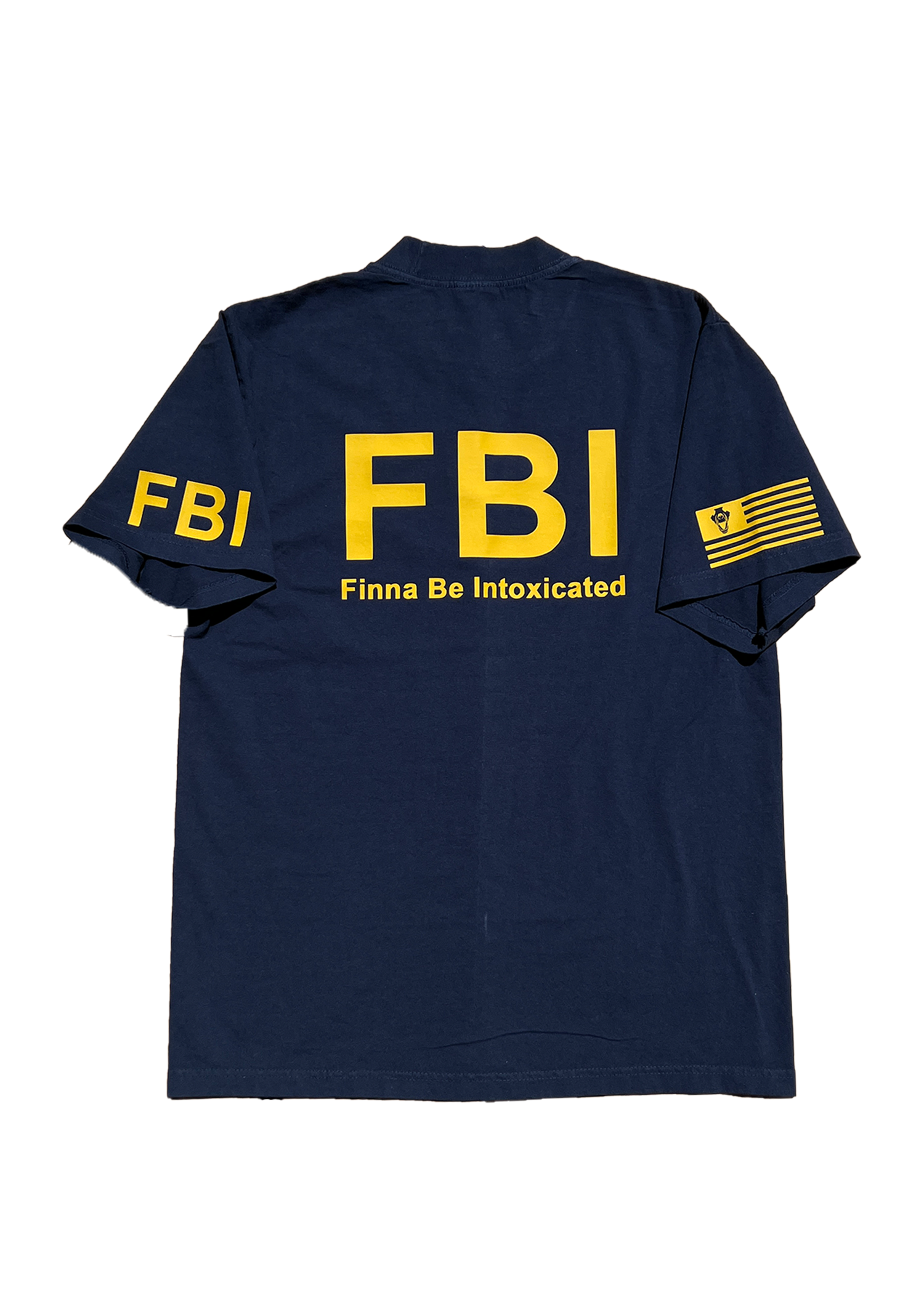 FBI Back.png