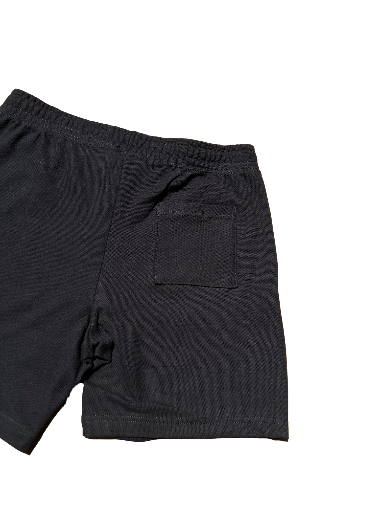 gym shorts black backp.png