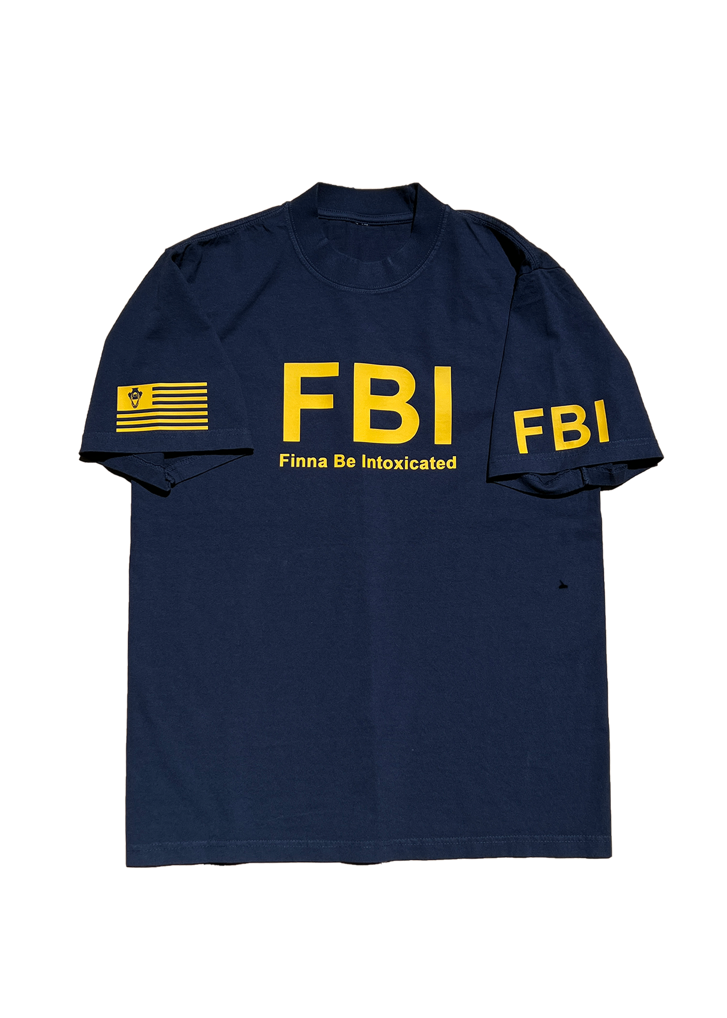 FBI Front.png