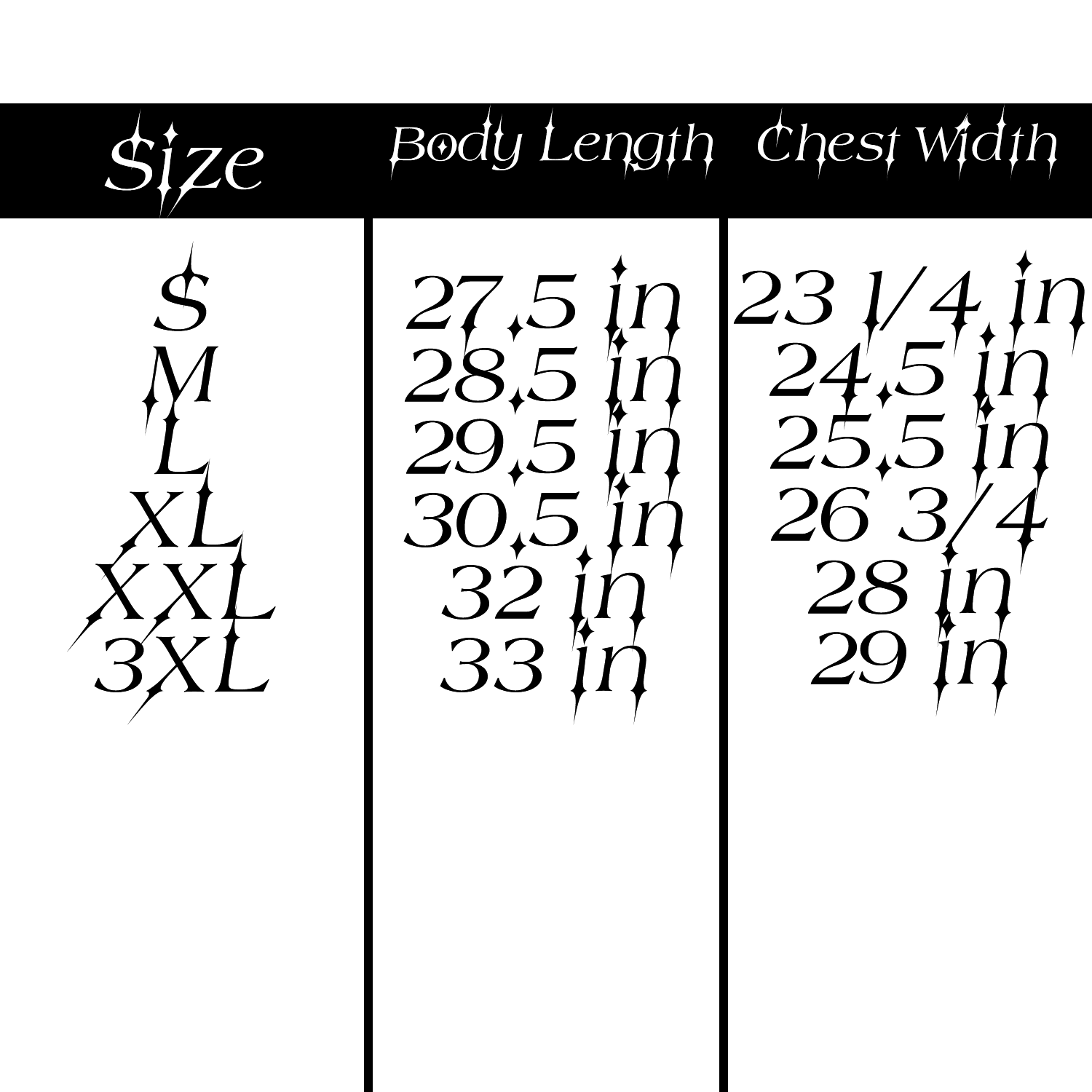 confliction hoodie.png