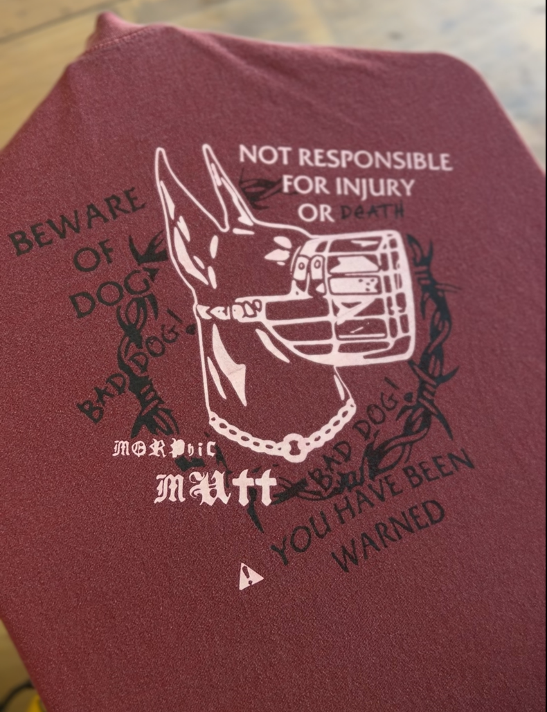 beware of dog close up.PNG