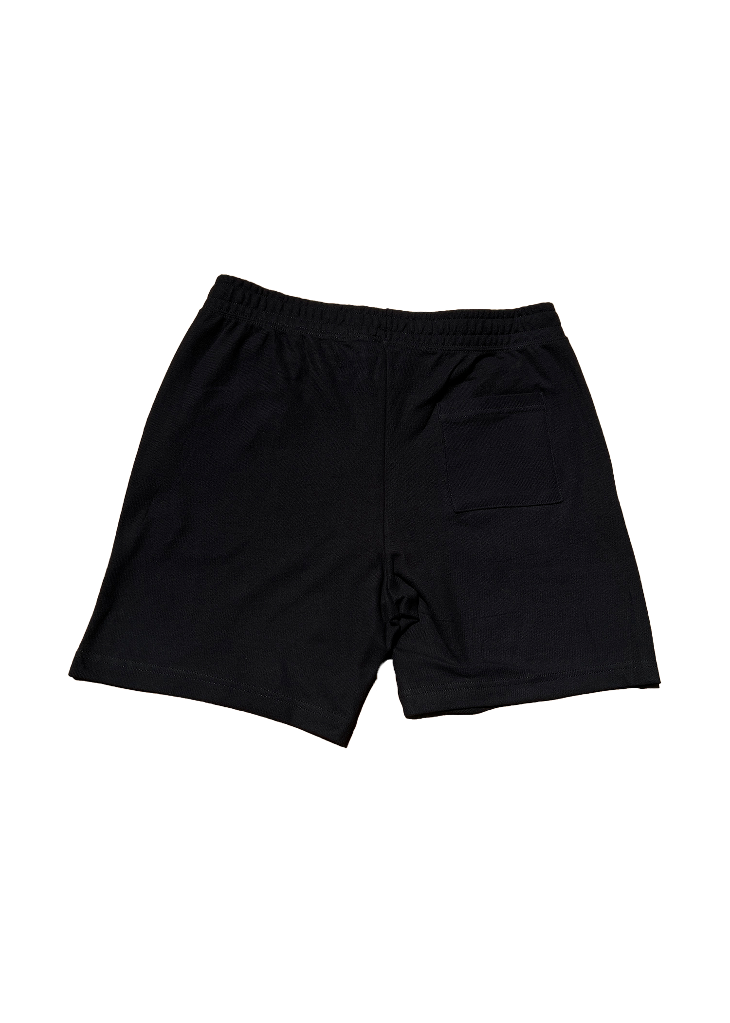 gym shorts black back.png