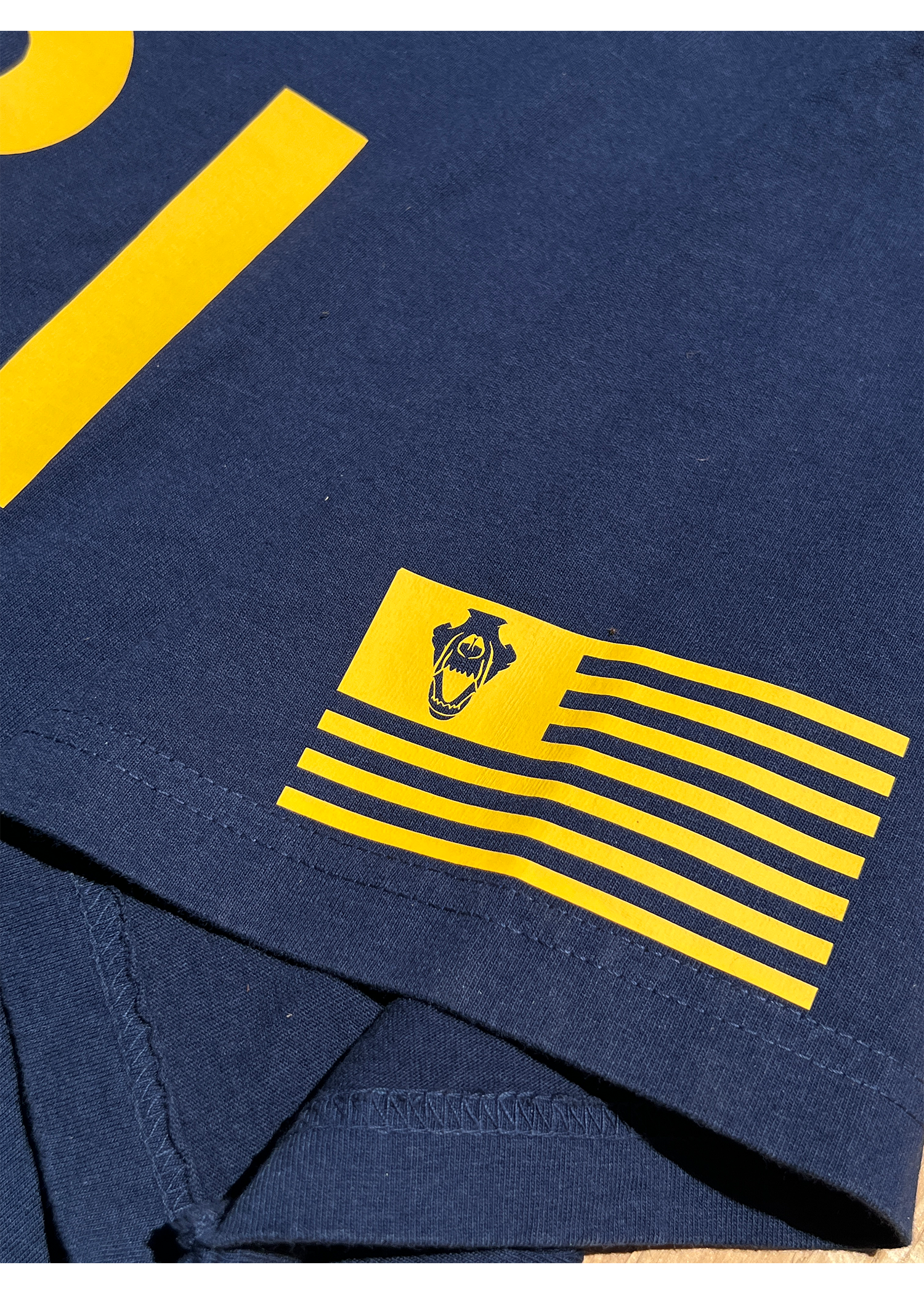 FBI Sleeve.png