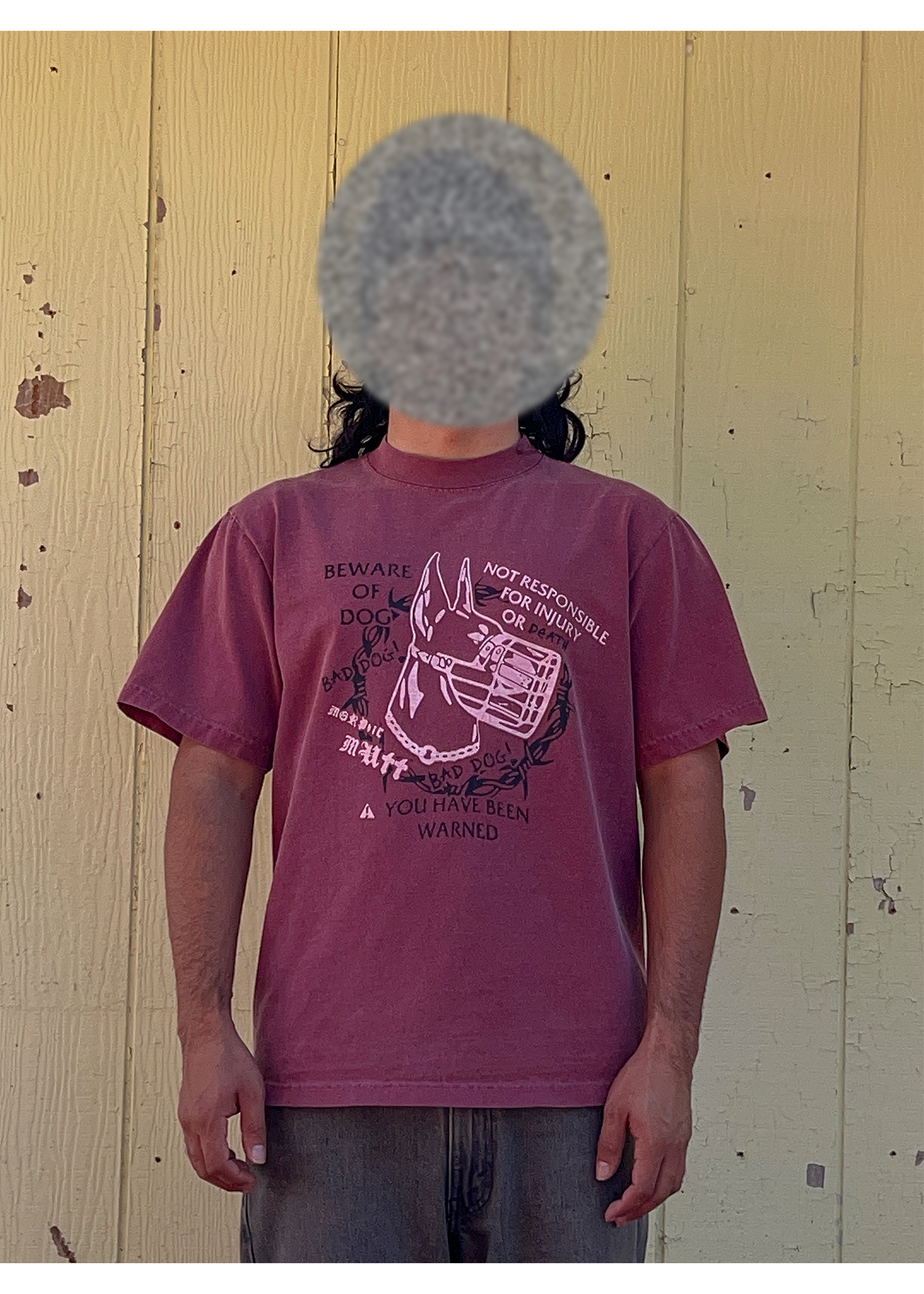 Beware sign On body.png