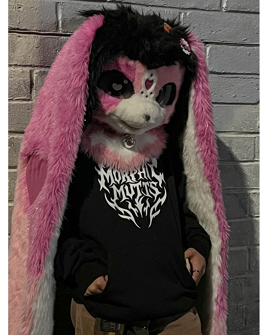 idk hoodie daisy.png