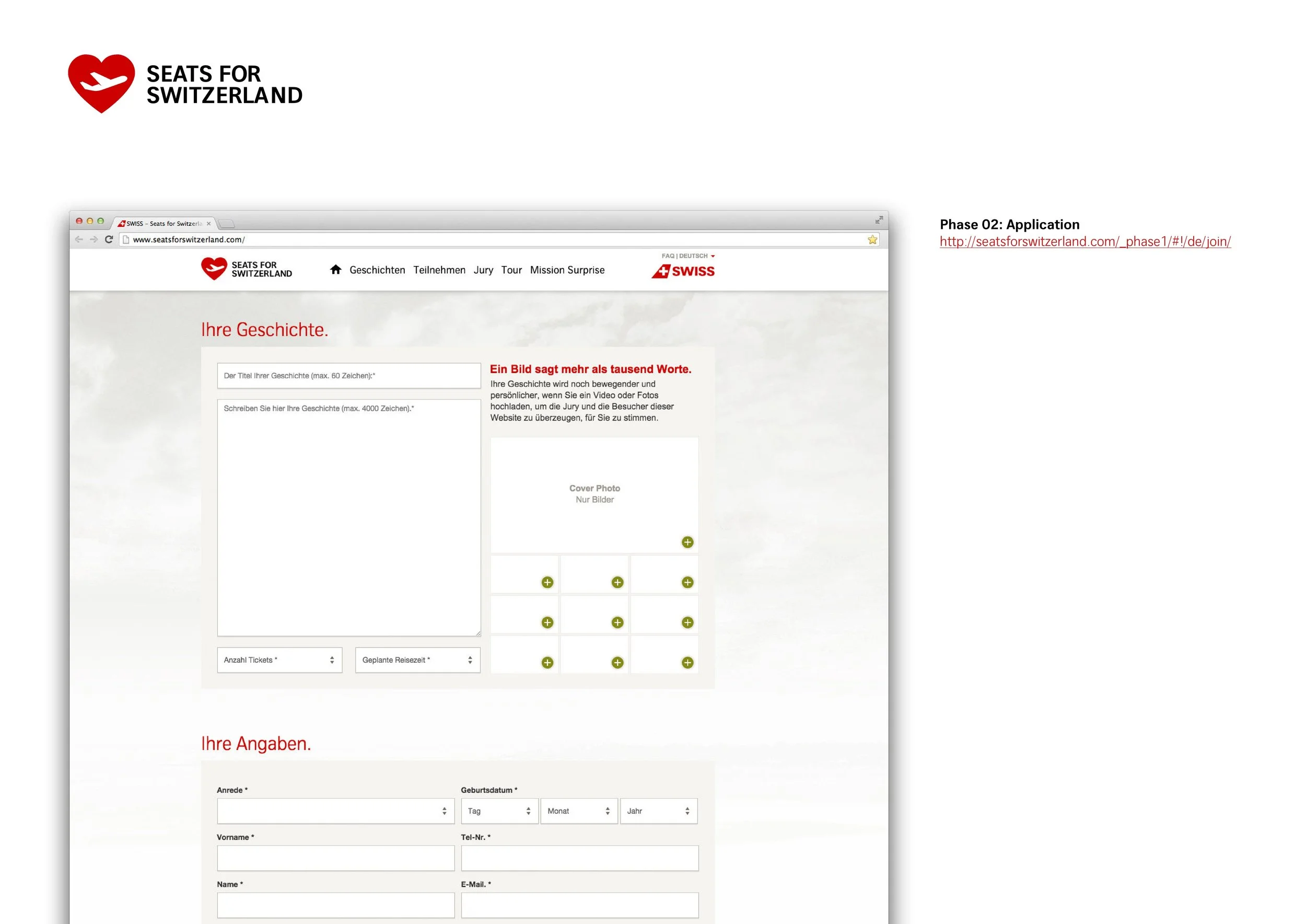 SWISS_SEATS FOR SWITZERLAND_WEBSITE-PHASEN_3.jpg