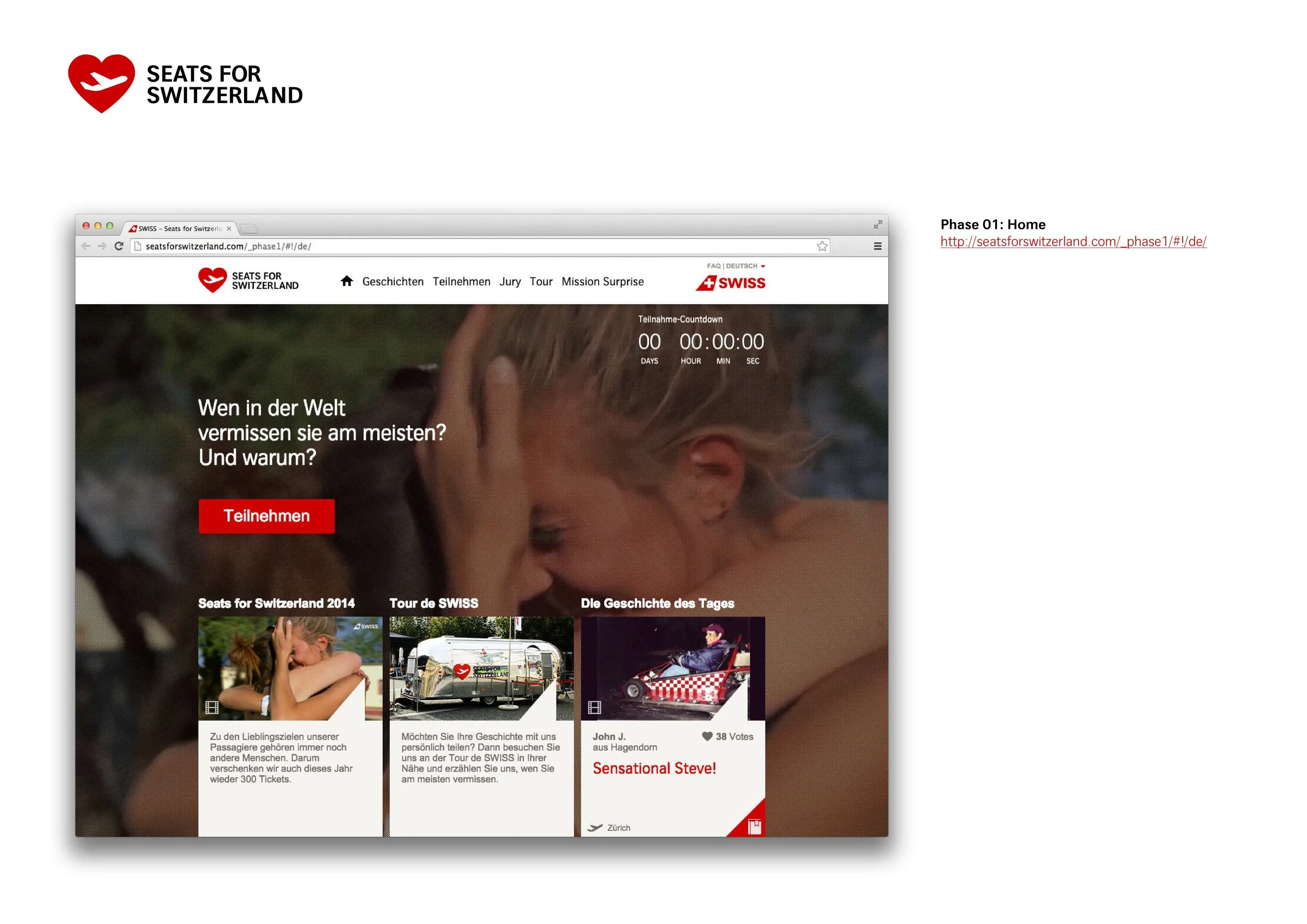 SWISS_SEATS FOR SWITZERLAND_WEBSITE-PHASEN_2.jpg