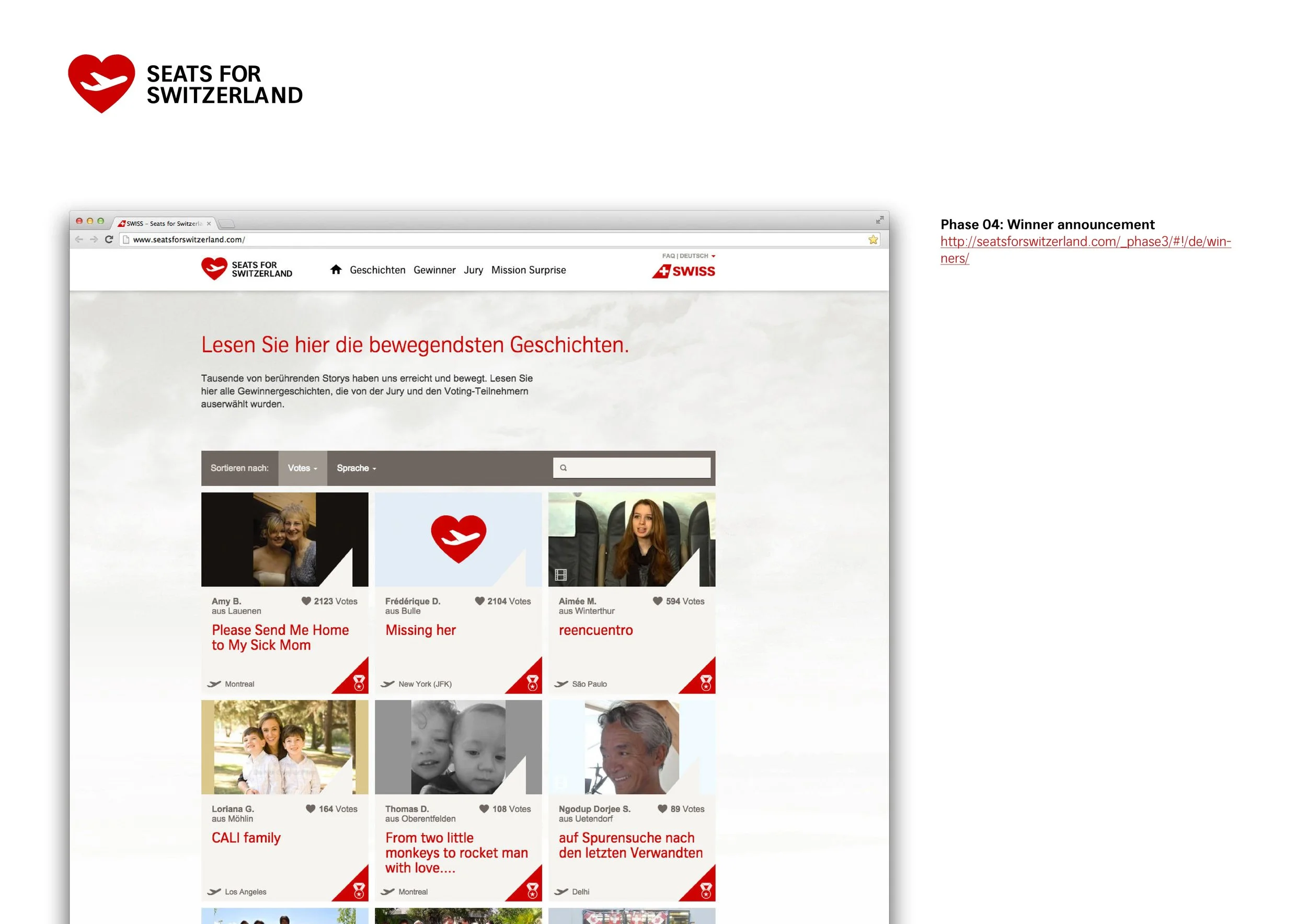 SWISS_SEATS FOR SWITZERLAND_WEBSITE-PHASEN_5.jpg