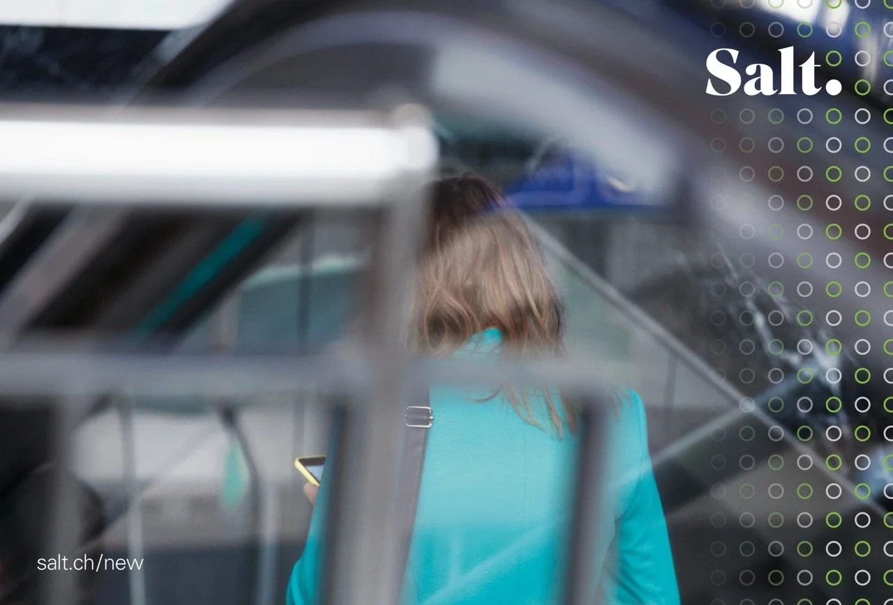 Groß (3-Philosophy1-Publicis-Pressematerial_1568x1110px).jpeg