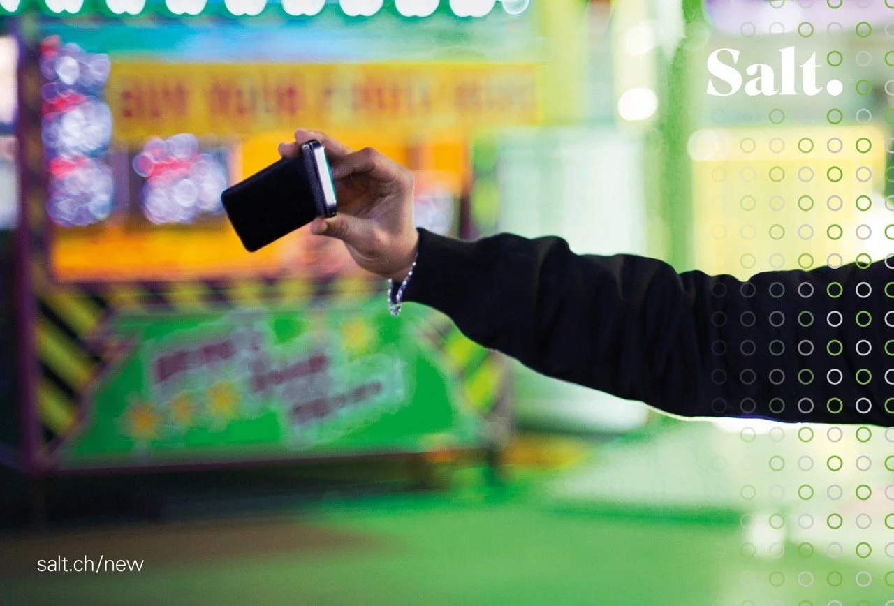 Groß (3-Philosophy3-Publicis-Pressematerial_1568x1110px).jpeg