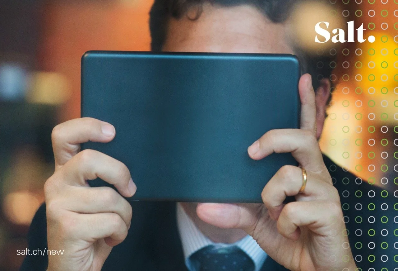 Groß (3-Philosophy5-Publicis-Pressematerial_1568x1110px).jpeg