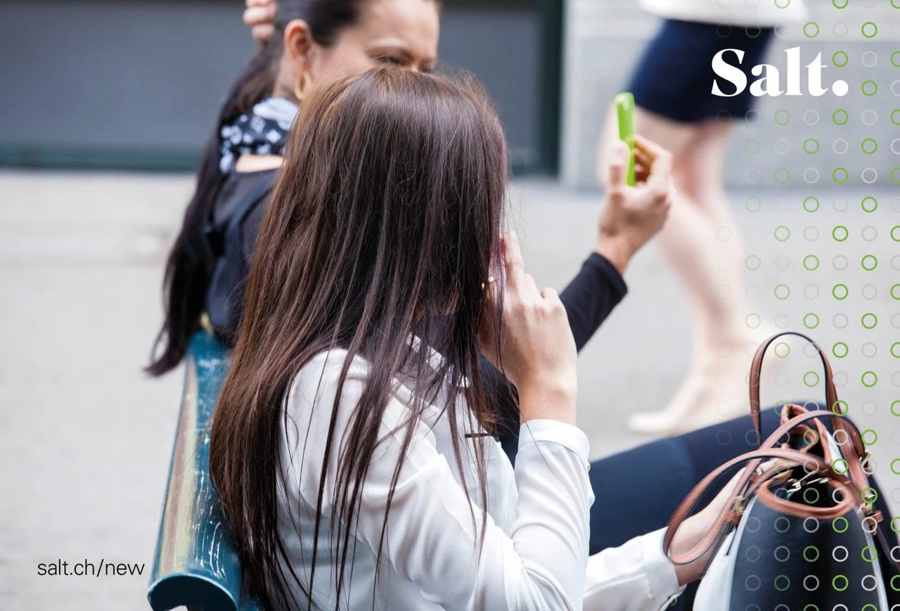 Groß (3-Philosophy6-Publicis-Pressematerial_1568x1110px).jpeg