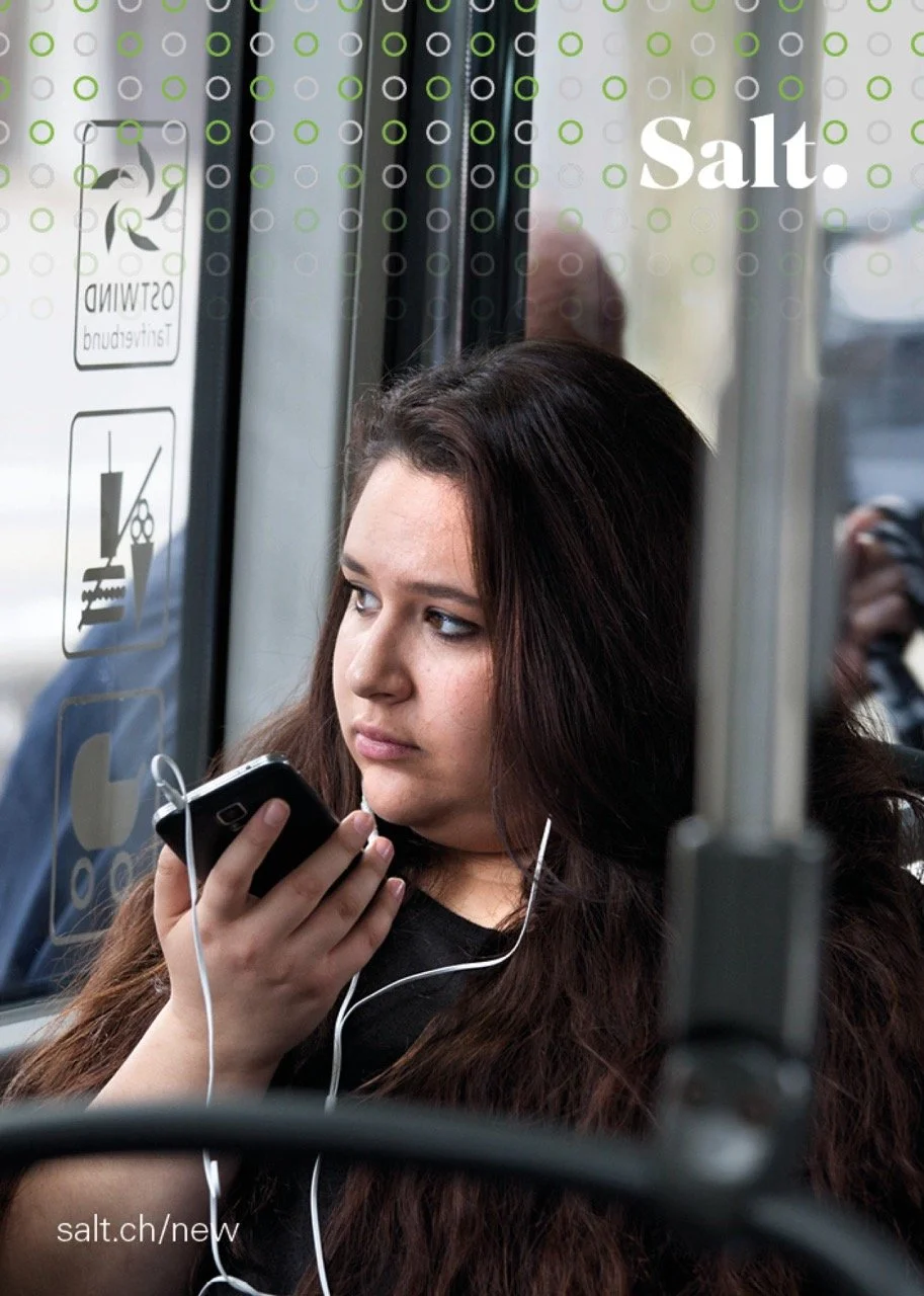 Groß (4-Busplakate-Publicis-Pressematerial_1568x1110px-2).jpeg