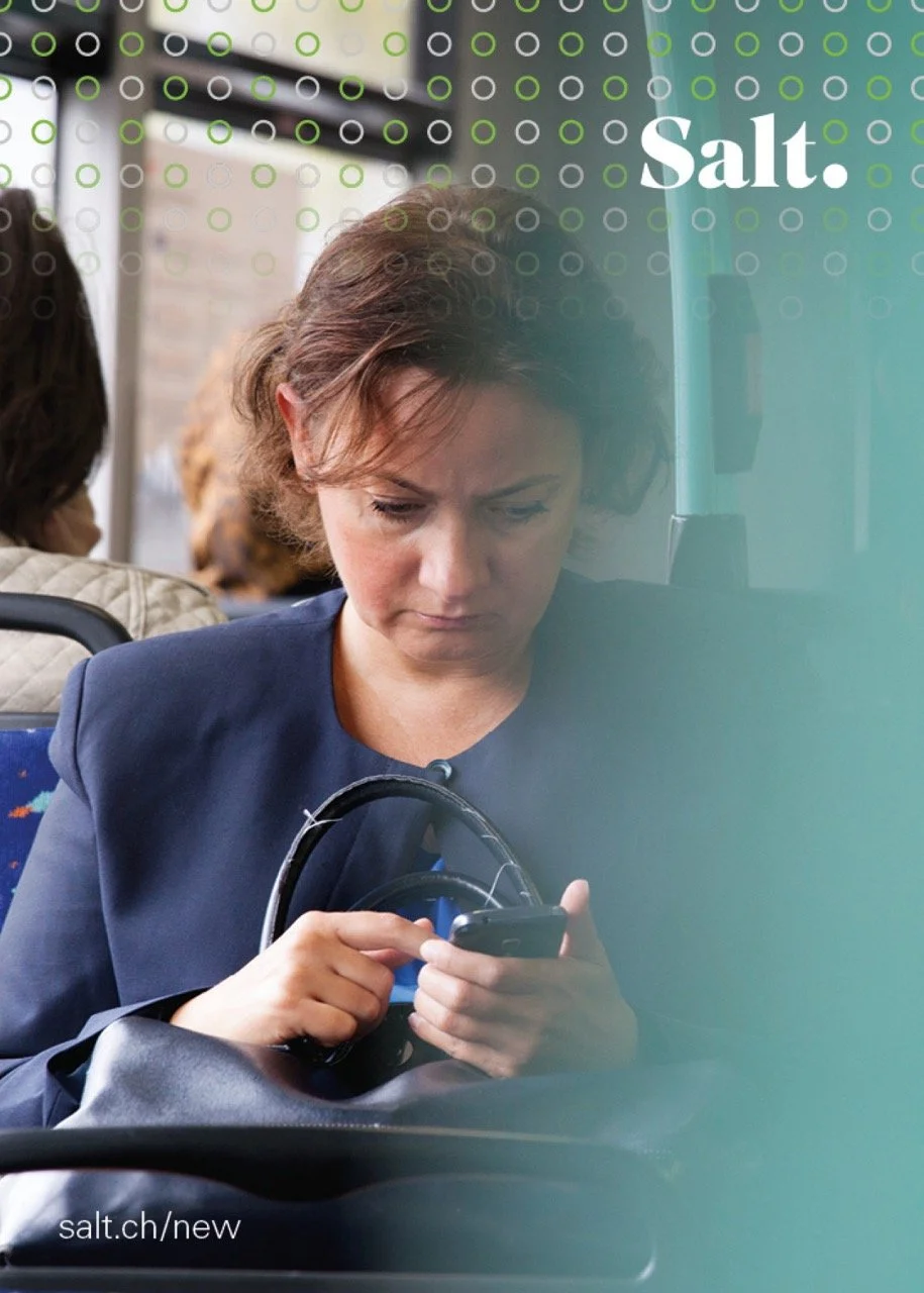 Groß (4-Busplakate-Publicis-Pressematerial_1568x1110px-3).jpeg