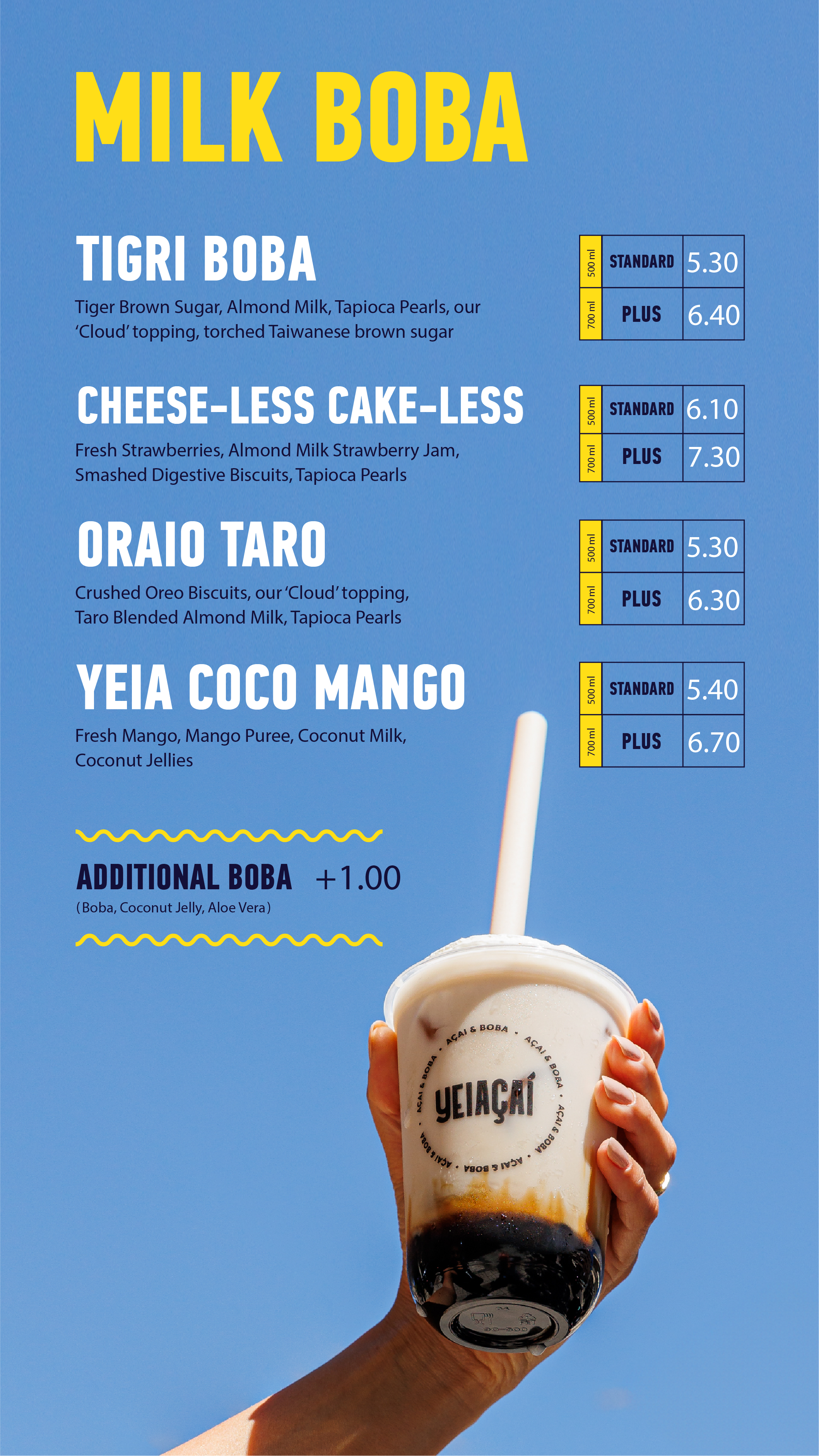 boba 2.png