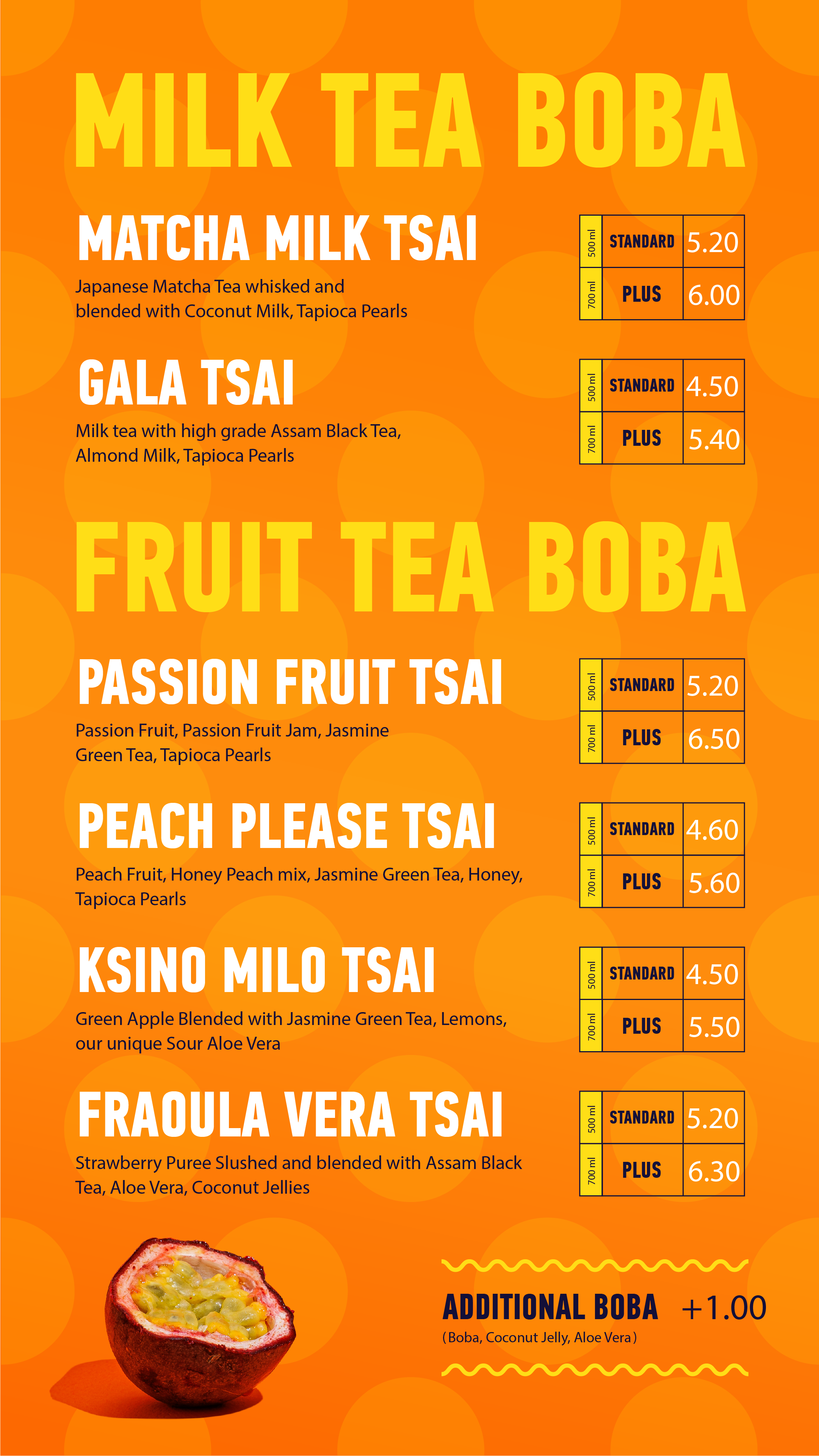 boba 1.png