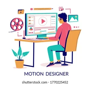 Video Interaction Guidance (VIG) - Therapeutic Relationship Support in Norwich, Norfolk