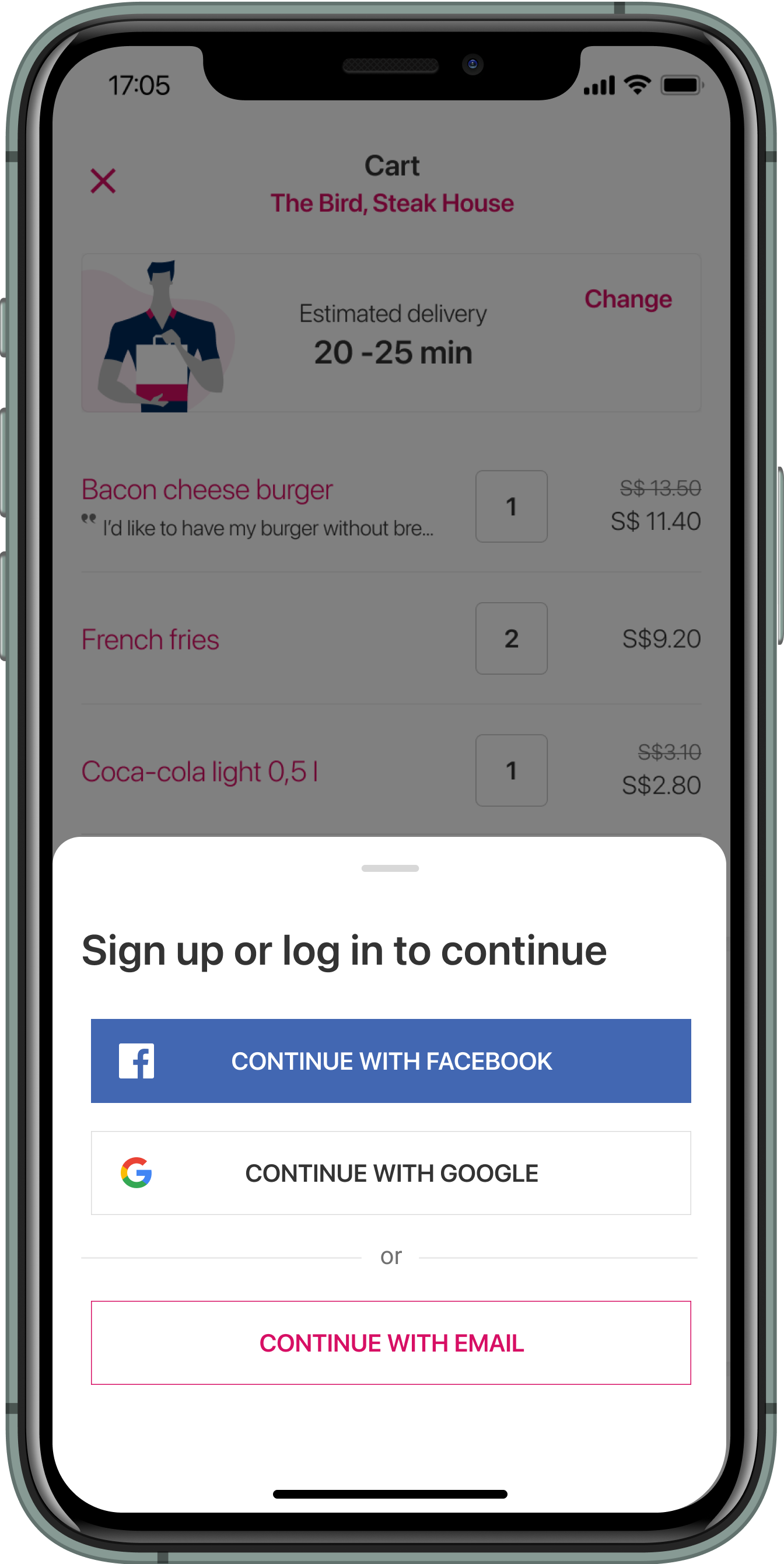 Checkout_02_Login or sign up.png