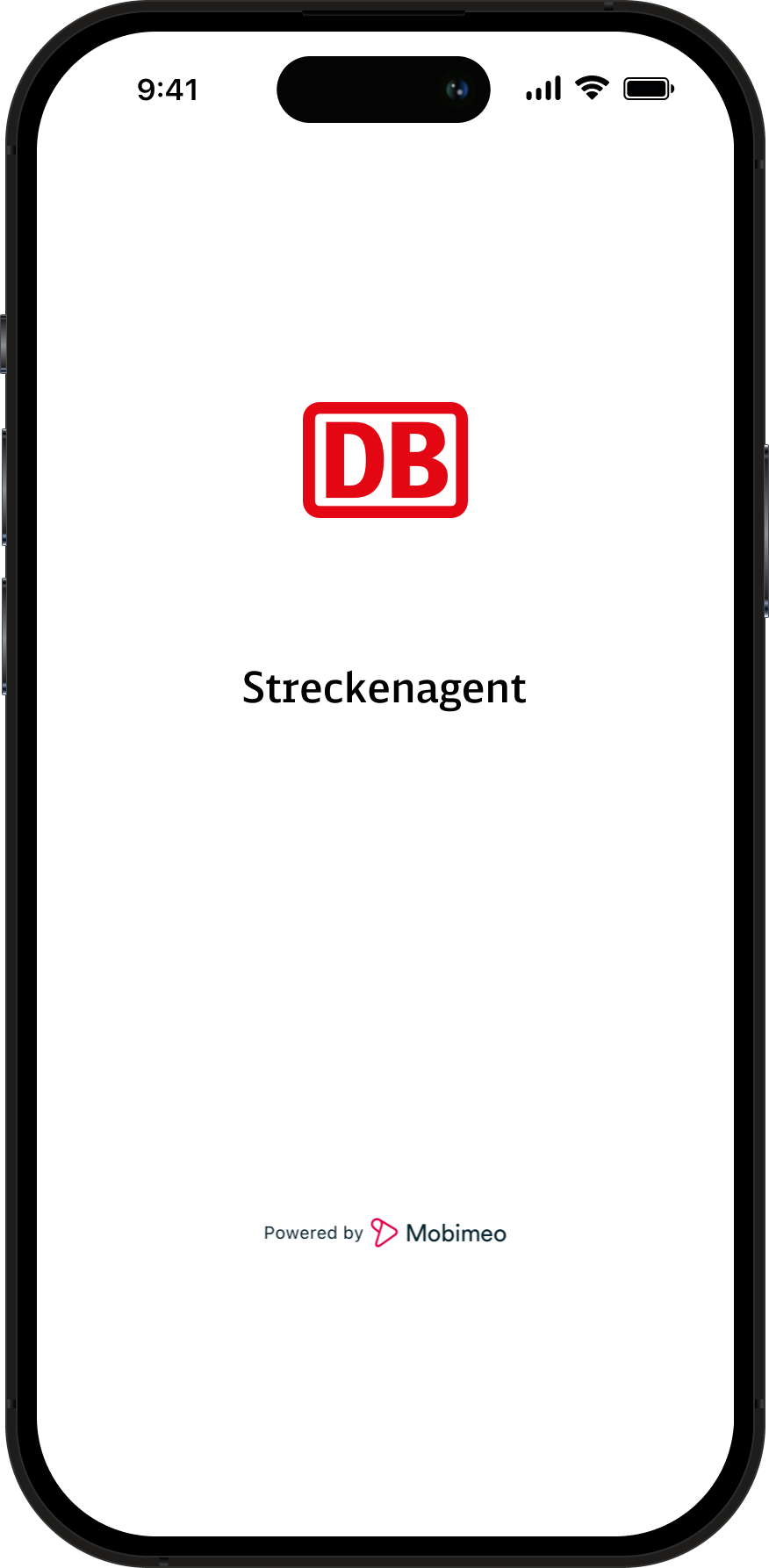 DB Everyday Mobility_01_Splash Screen.png