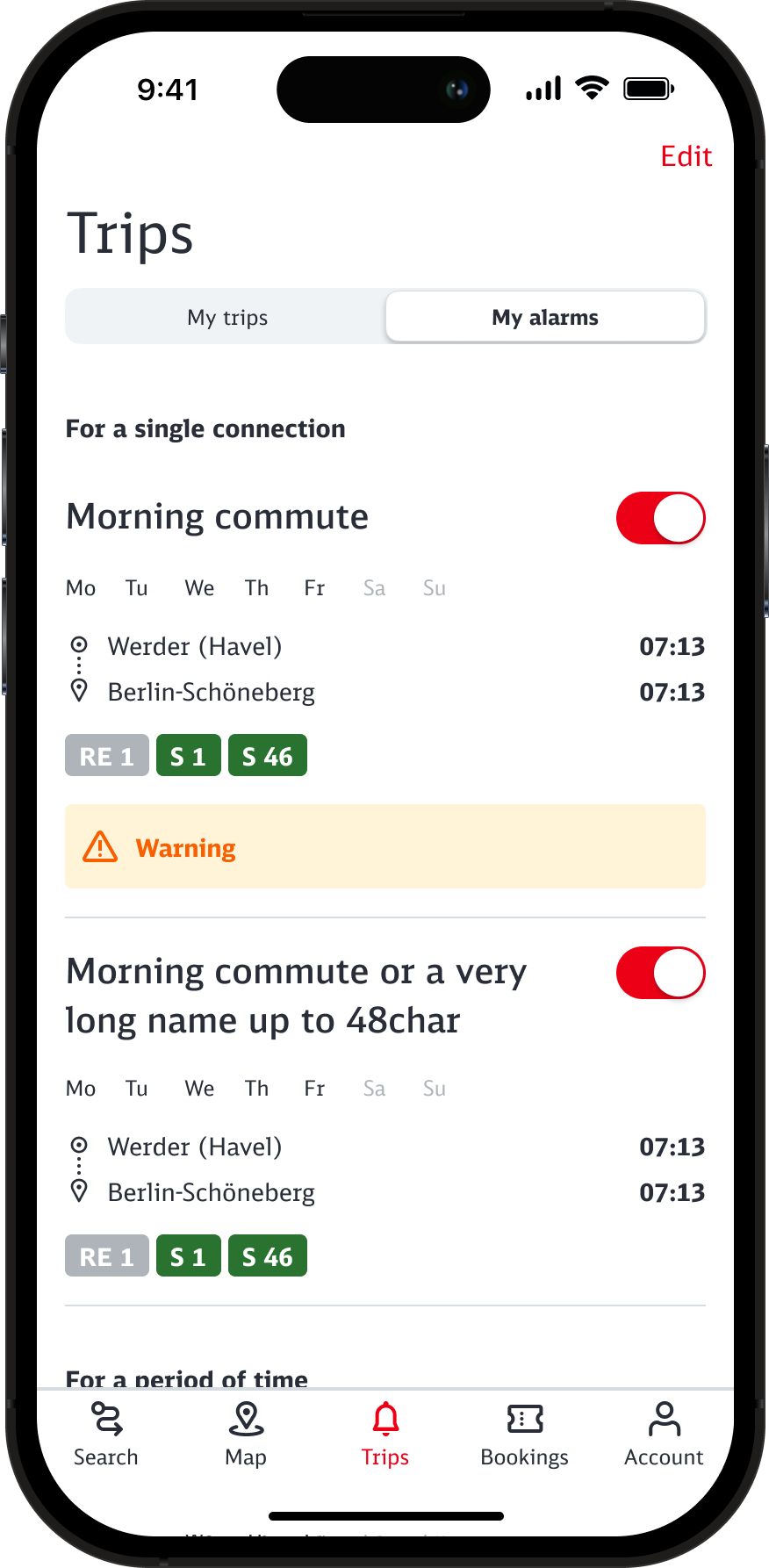 DB Everyday Mobility_09_My Alarm List.png
