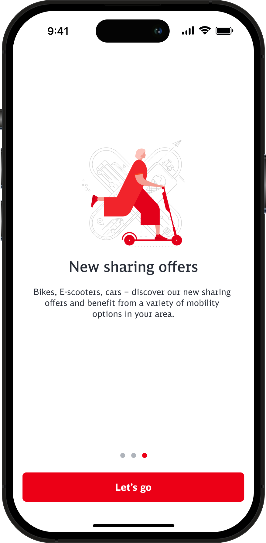 DB Everyday Mobility_03_Onboarding.png