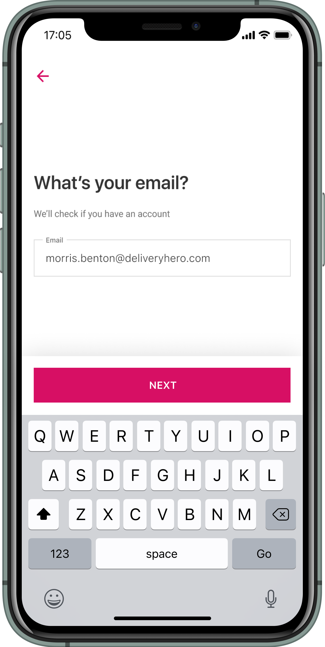 Checkout_03_Email login.png