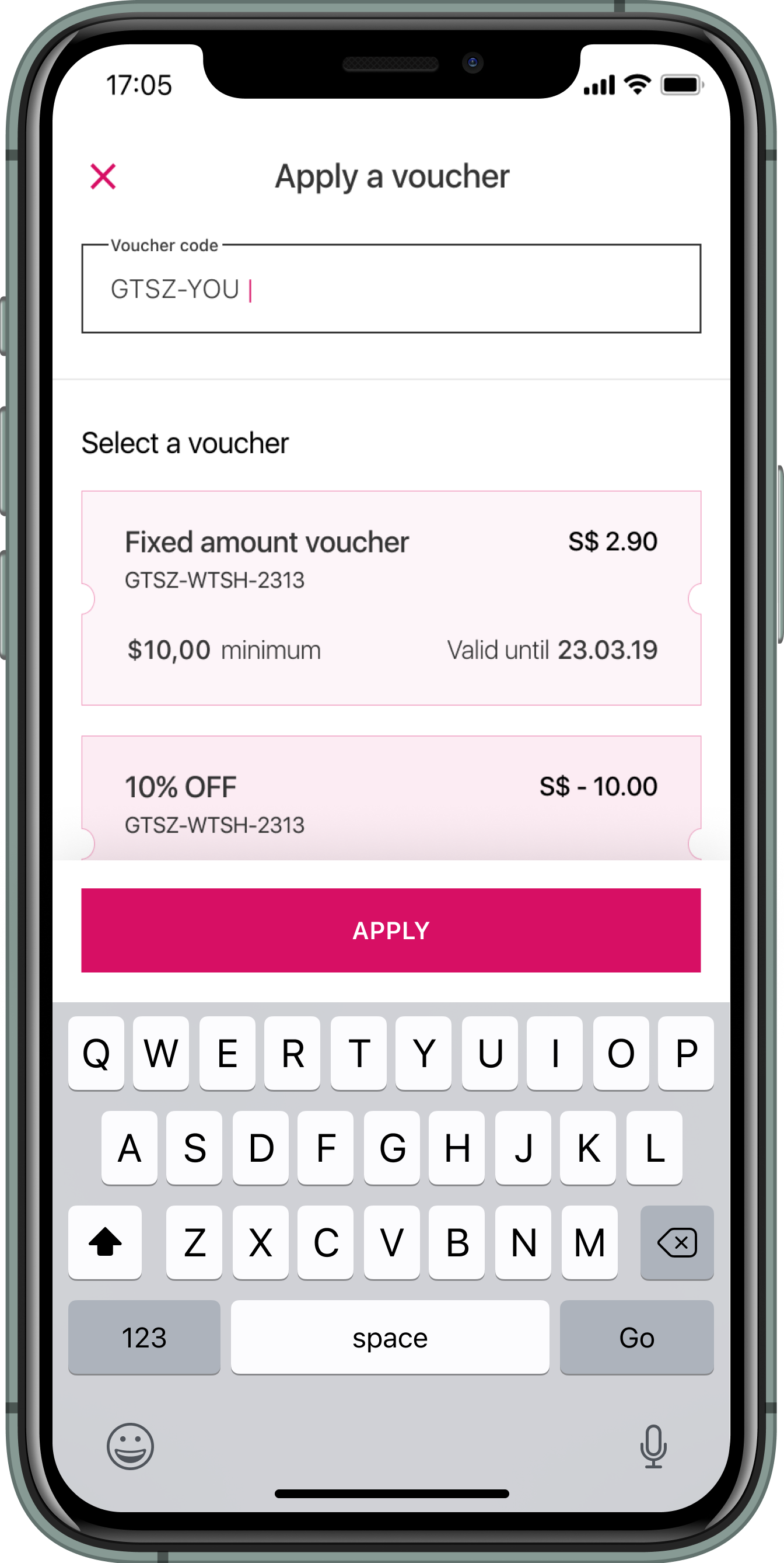 Checkout_06_Voucher.png