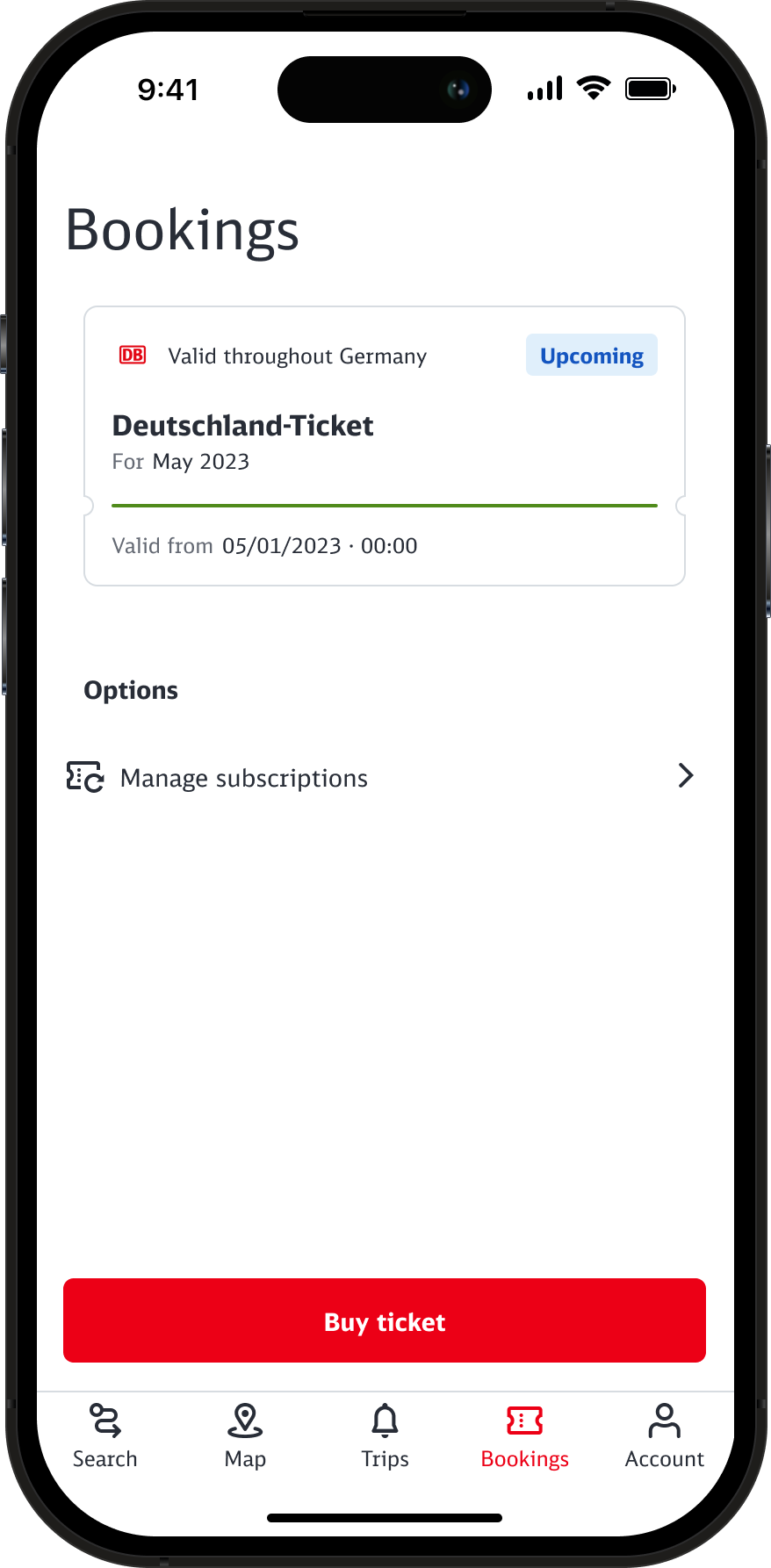 DB Everyday Mobility_10_Bookings.png