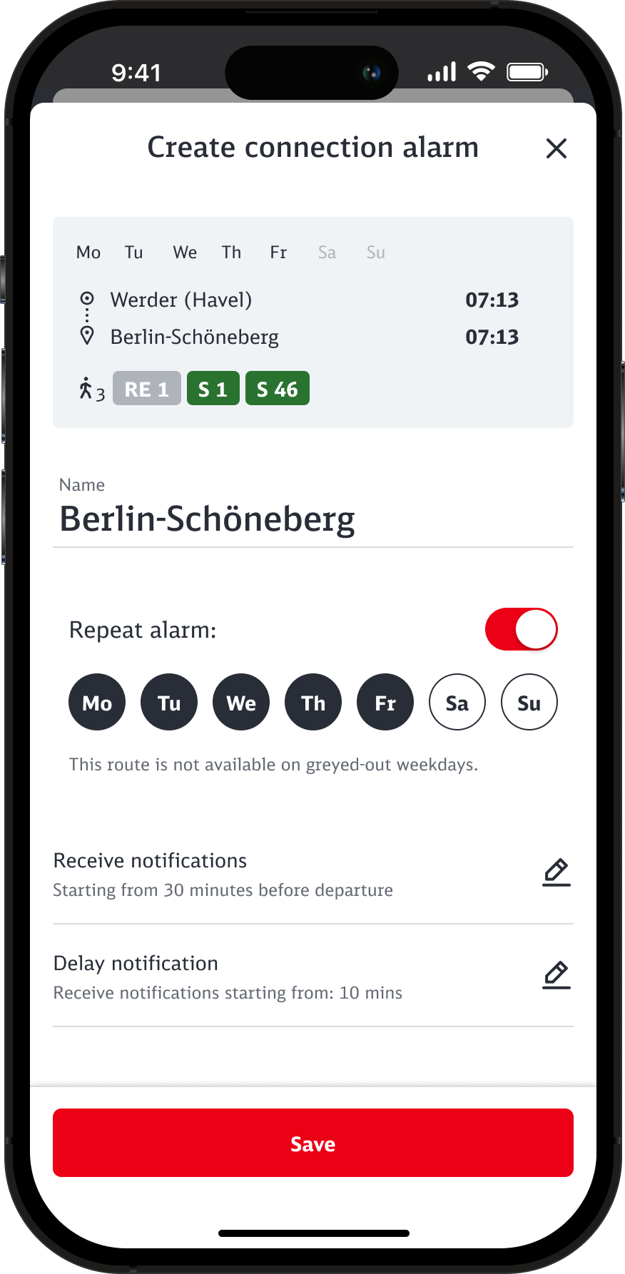 DB Everyday Mobility_08_Create Alarms.png
