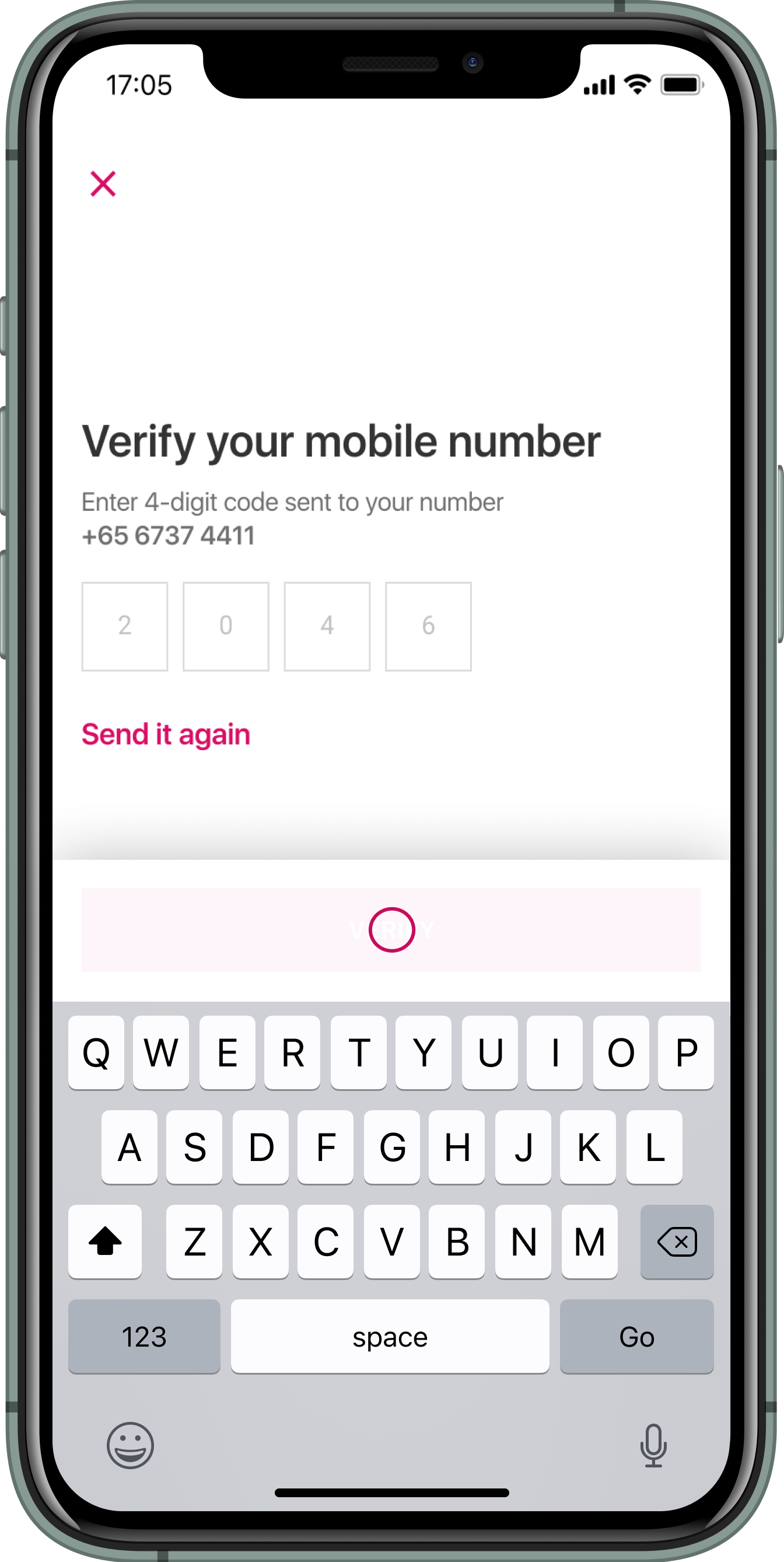 Checkout_05_Verification loading.png