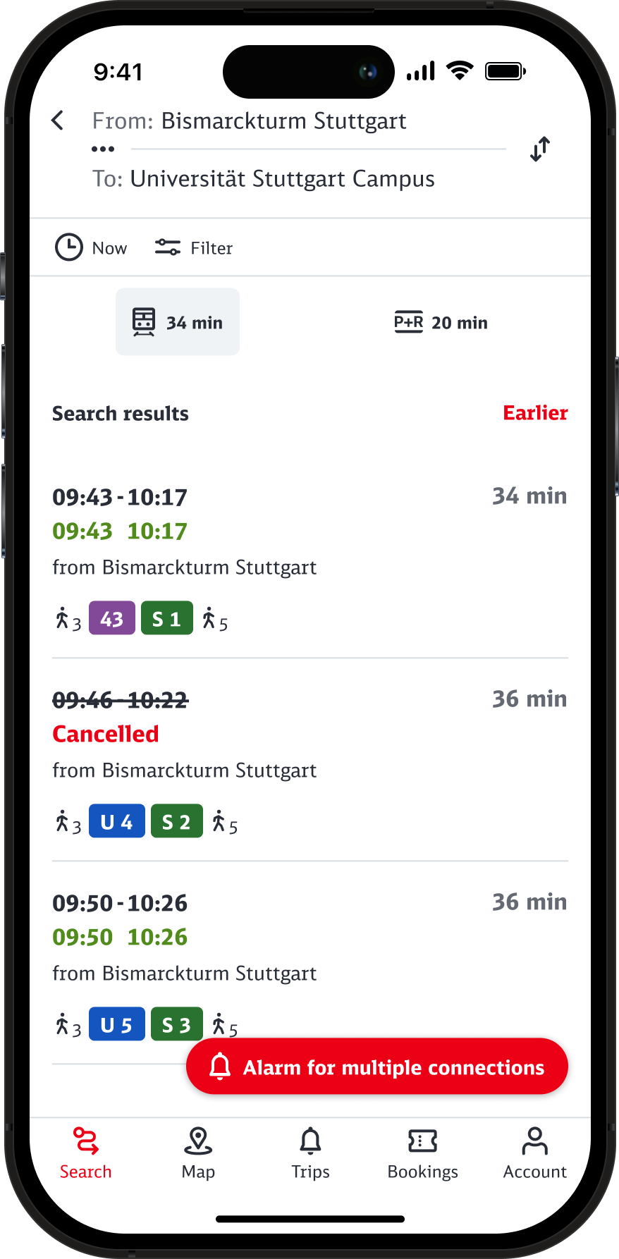 DB Everyday Mobility_05_Search Result.png