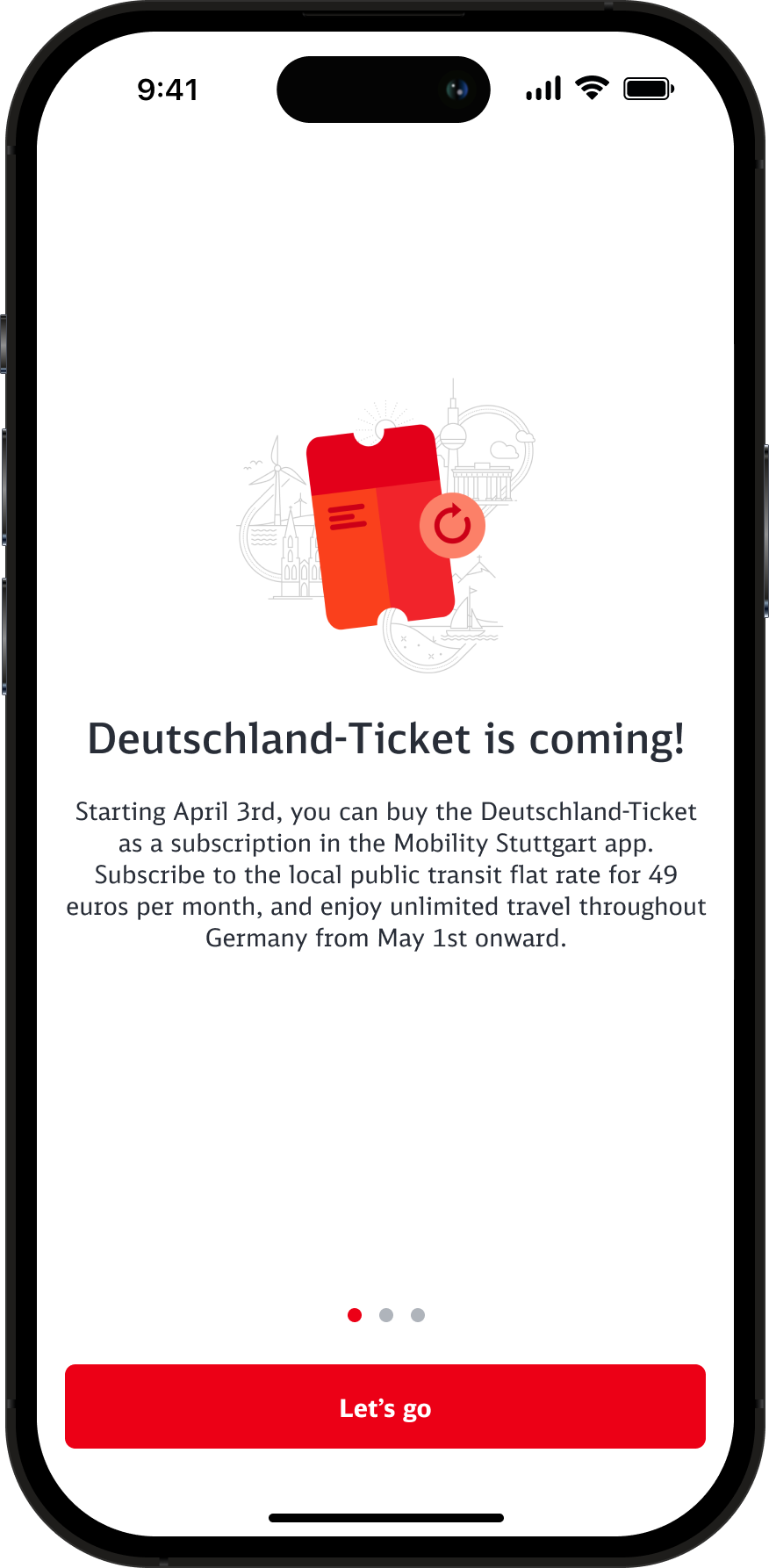 DB Everyday Mobility_02_Onboarding_Deutschlandticket.png