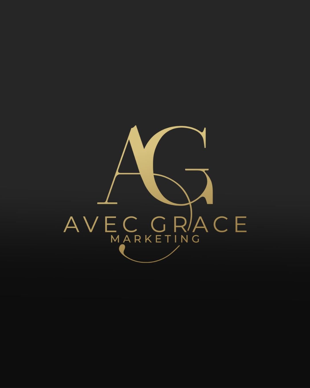 avec Grace logo siteweb.jpg