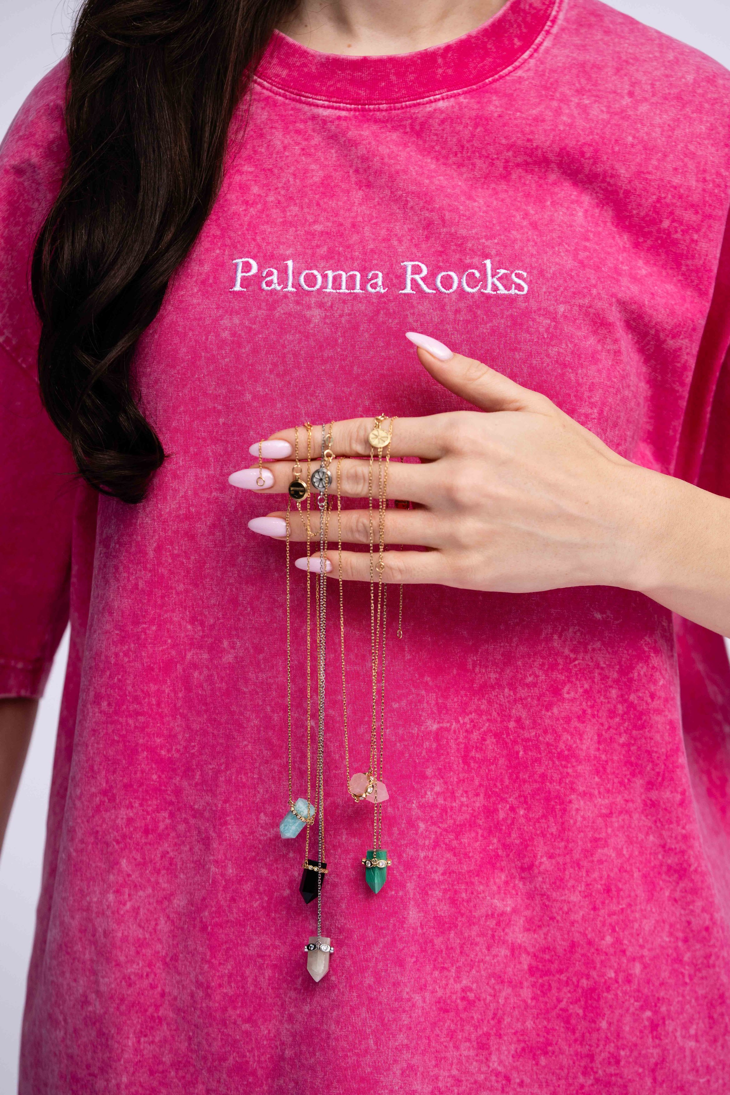 2025-01-13Palomarockspreviews-49.jpg
