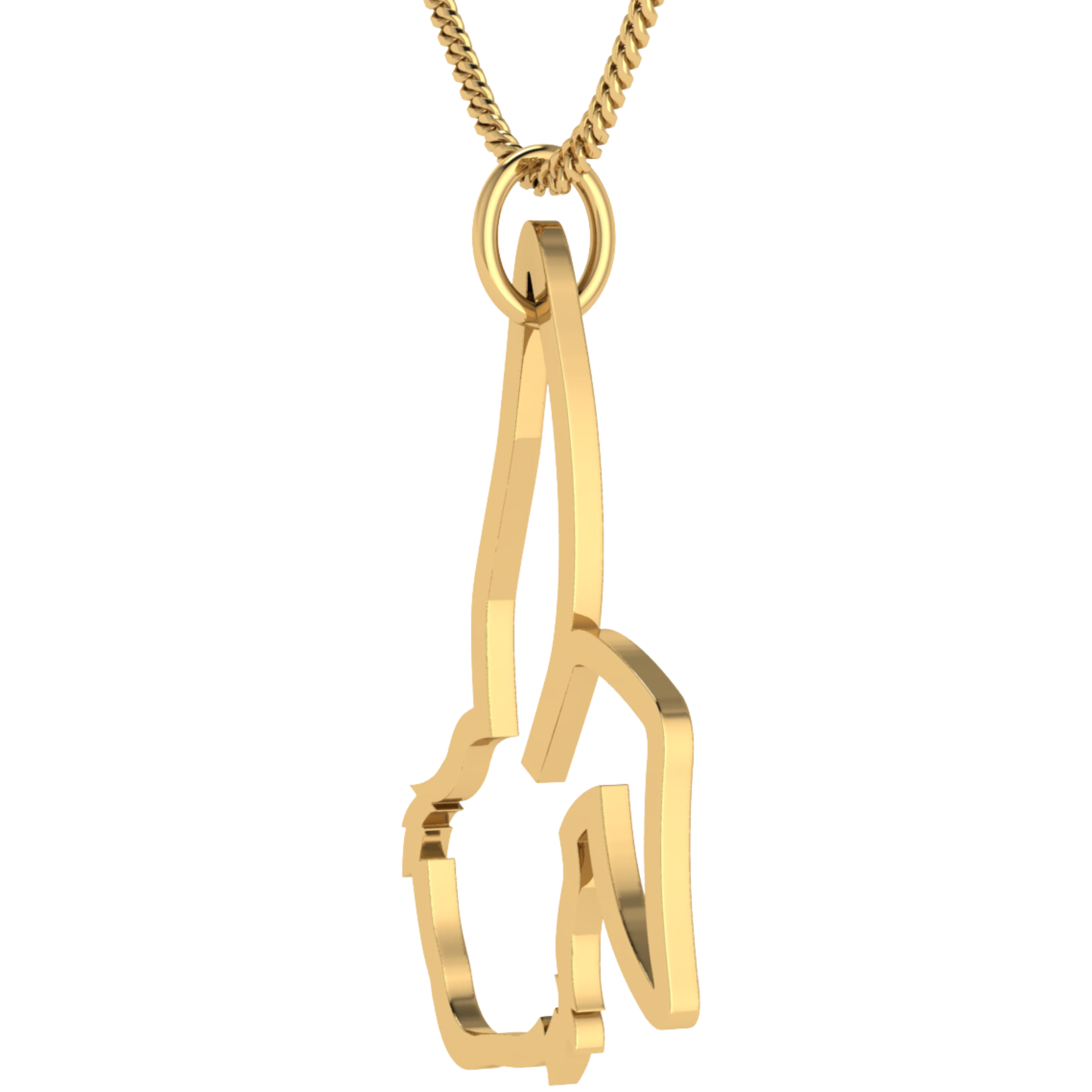9.png