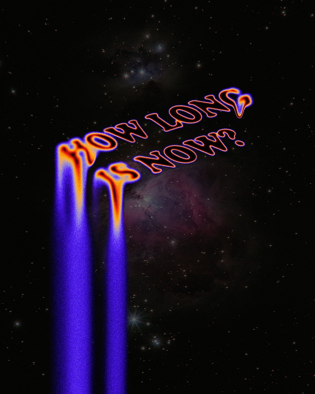 413928650_347345448039068_9048806907827437861_n.jpeg