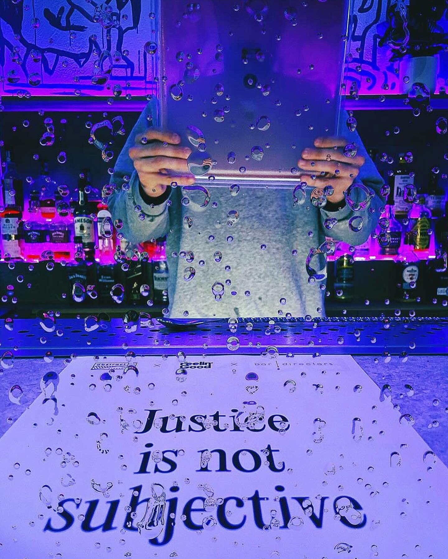 415047242_355673267206286_6511785278141072236_n.jpeg