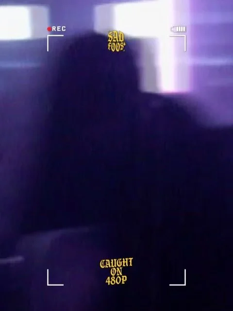 How many bottles you think were popped this night? 👀✨

SWIPE RIGHT ➡️➡️➡️