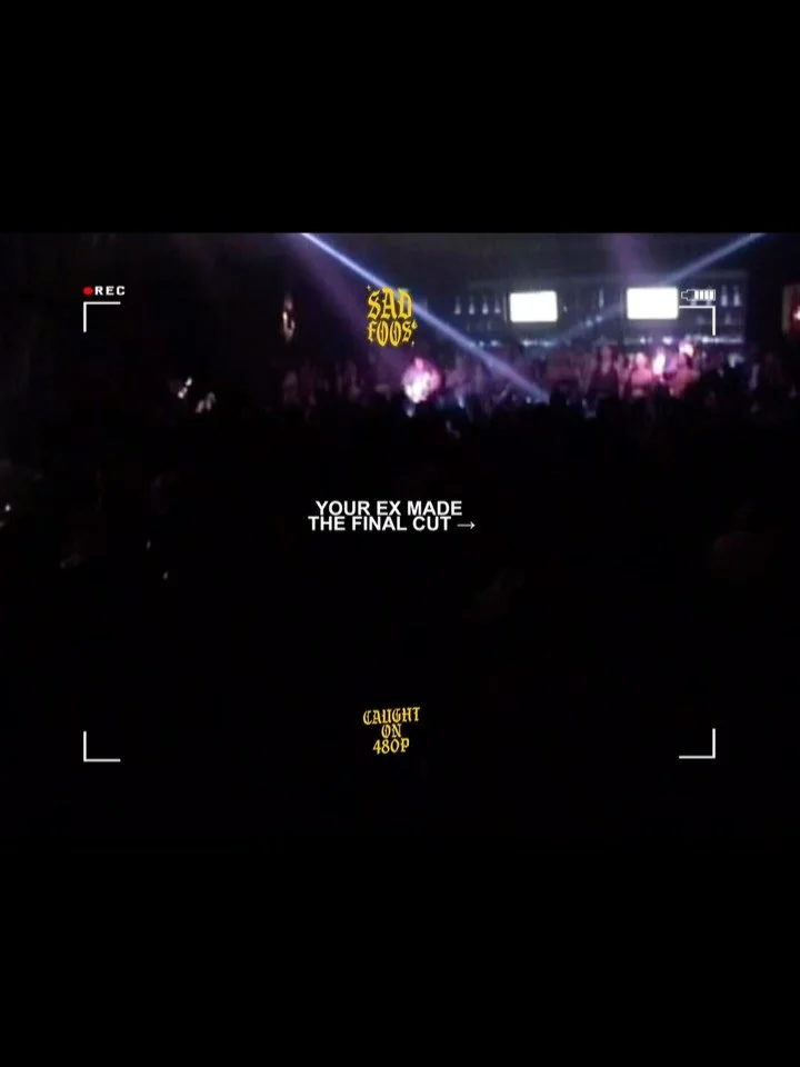 CAUGHT ON 480P!!! You can now watch the full video 🤩🤩🤩