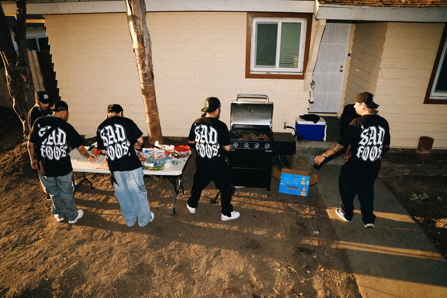 Sadfooslogotee-119.jpg