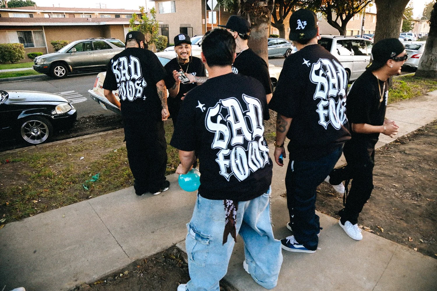 Sadfooslogotee-170.jpg