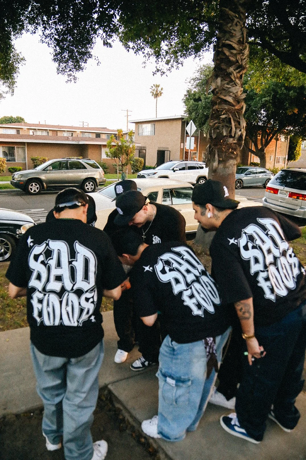 Sadfooslogotee-168.jpg