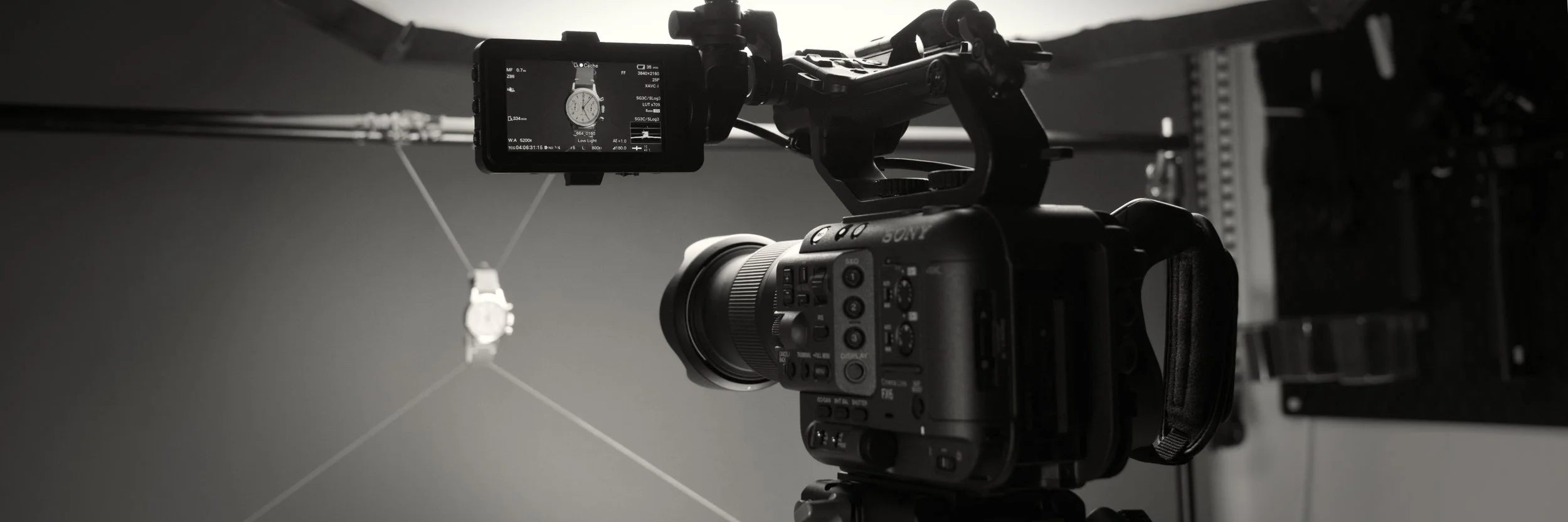 instagram banner 2.JPG