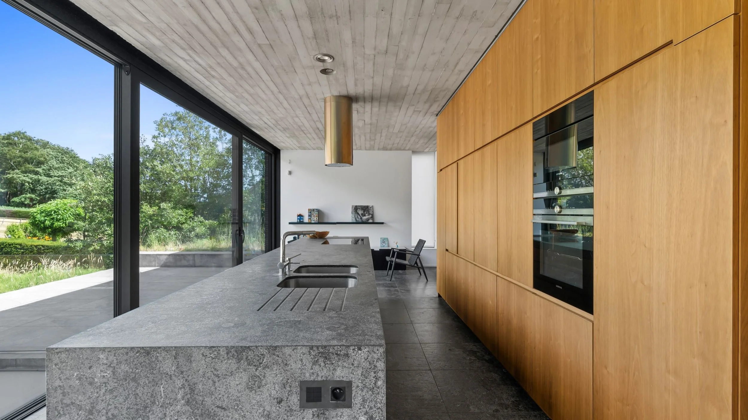 Rotselaar-design-keuken