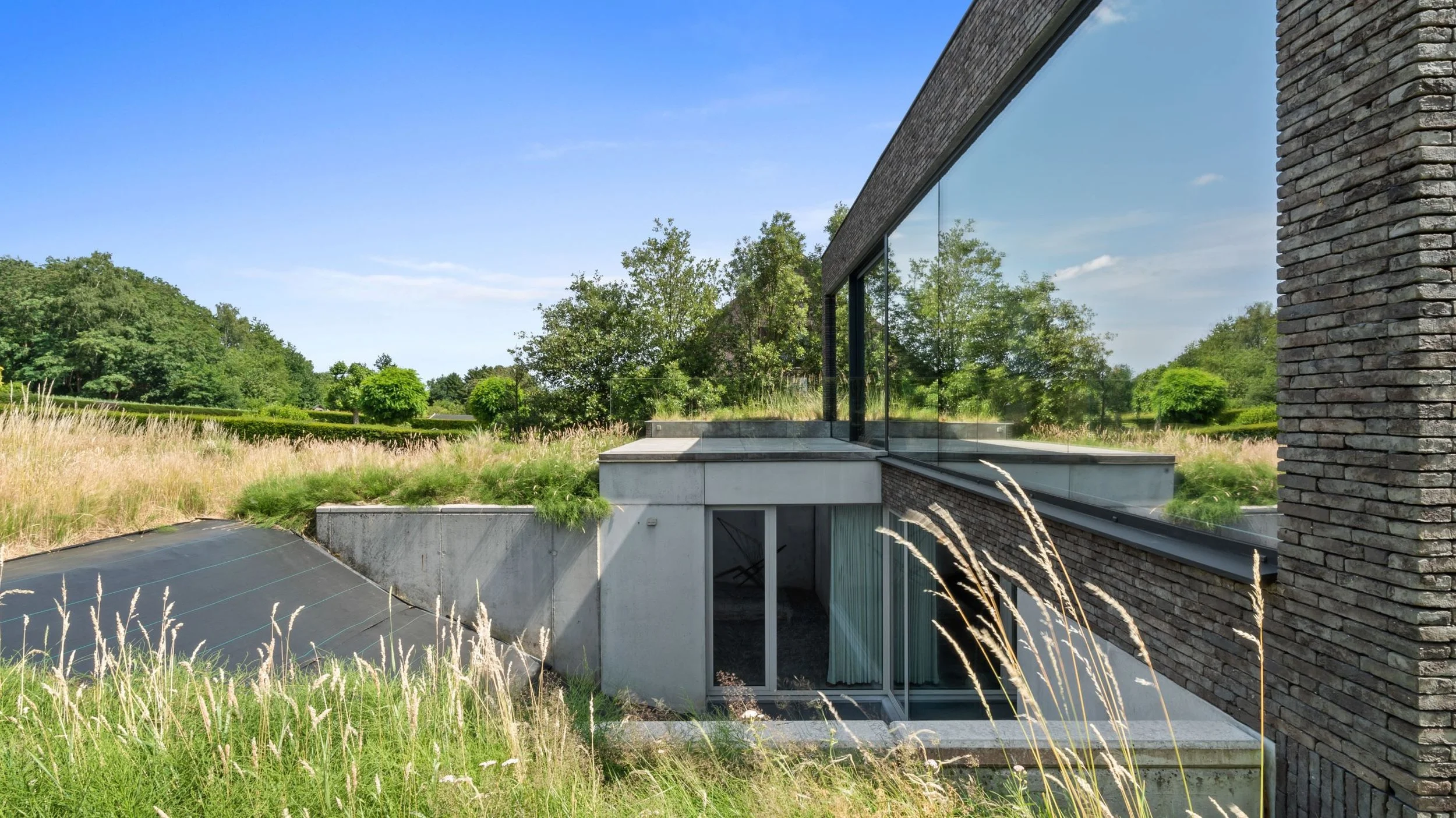 Rotselaar-daglicht-in-kelder