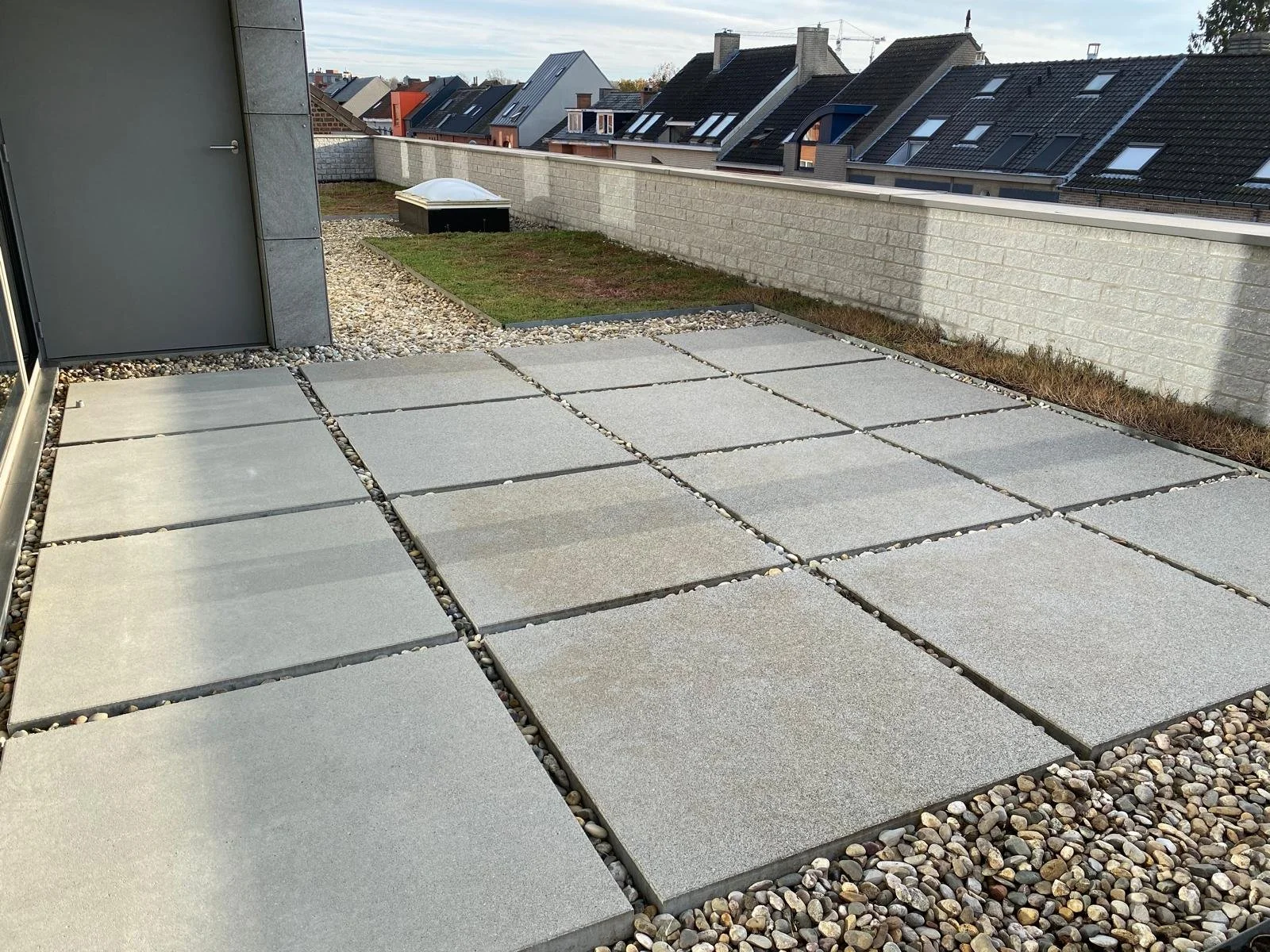 449-4-terras-3.jpg