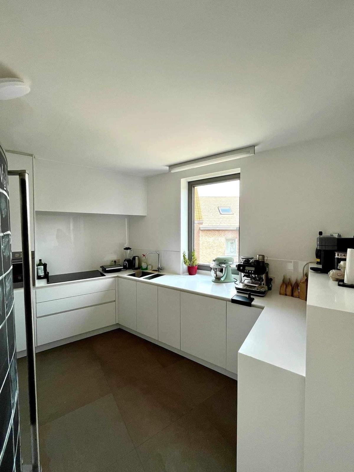 449-2-keuken-1.jpg