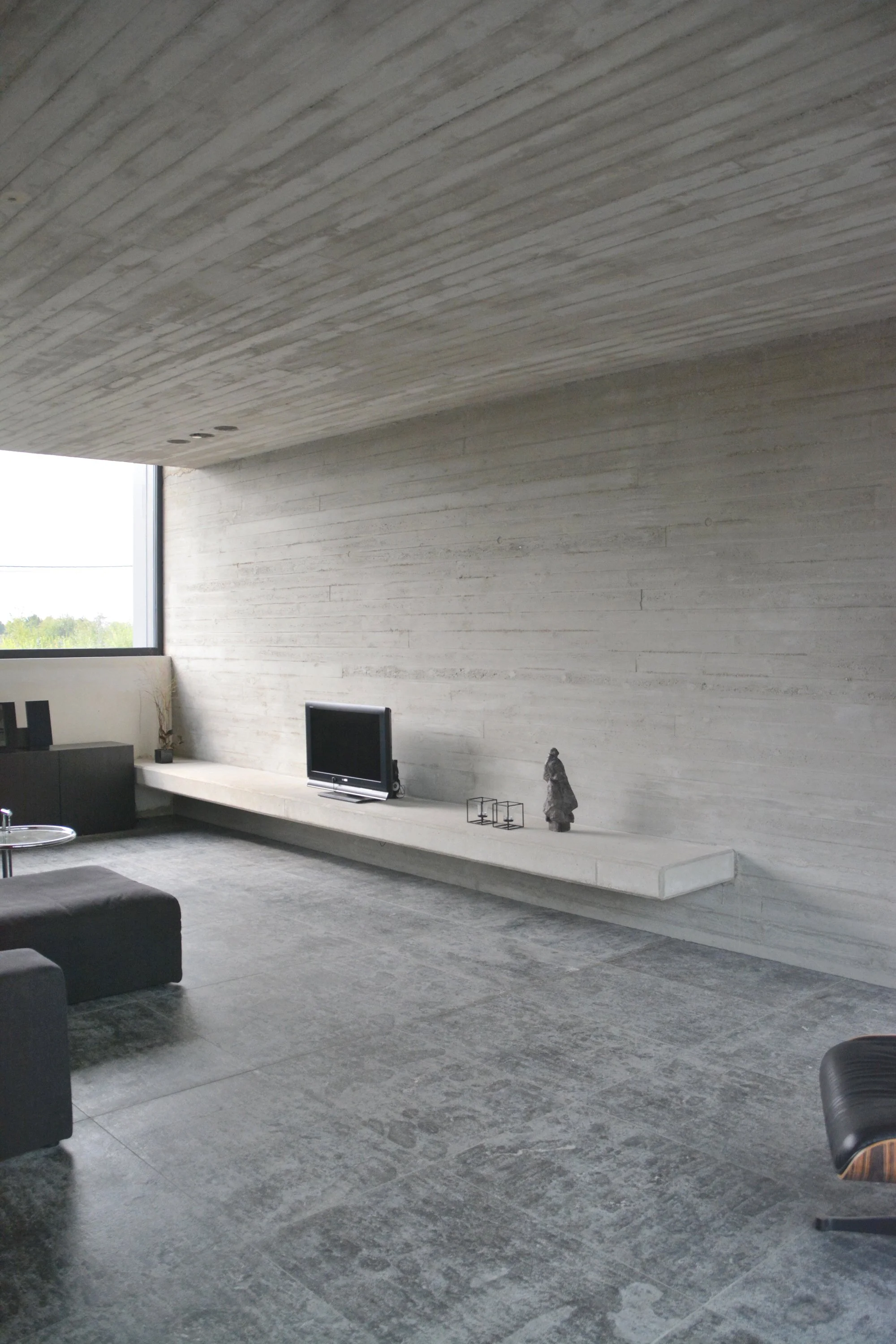 Rotselaar-natuursteen-tegel