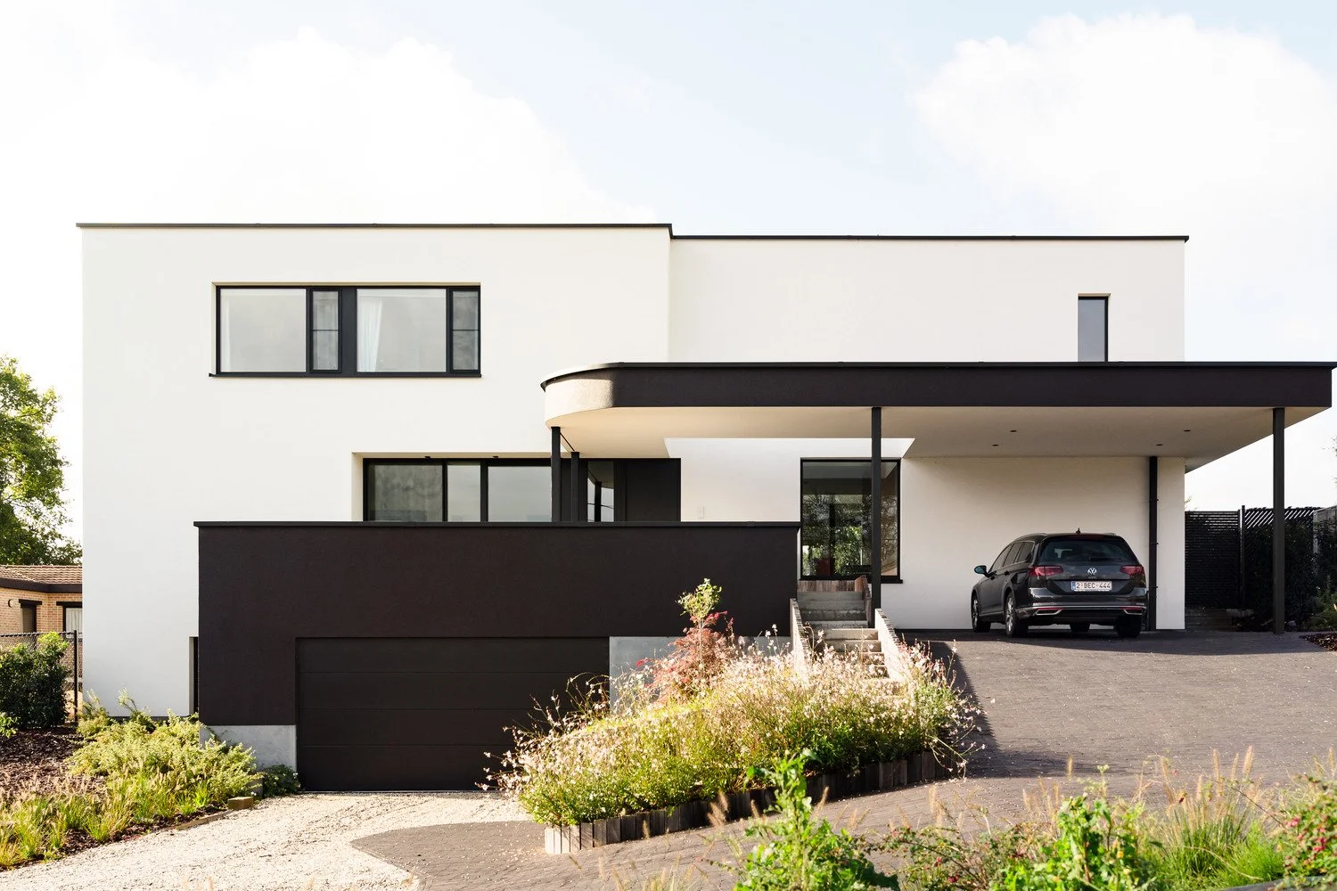 architecten-imbrechts-016.jpg