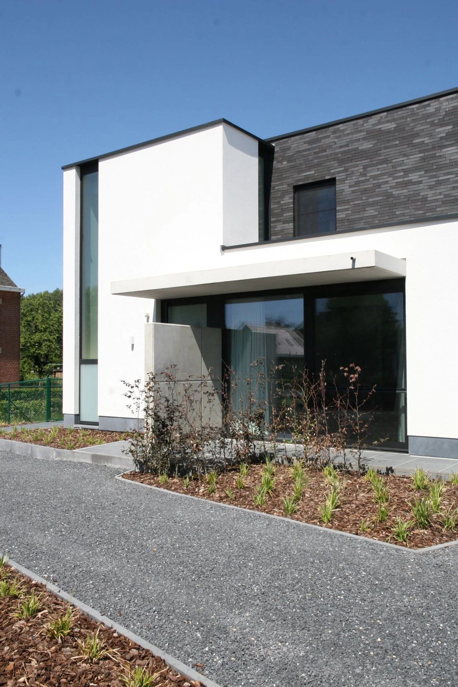 Wijgmaal-totaalrenovatie-crepi-gevelsteen